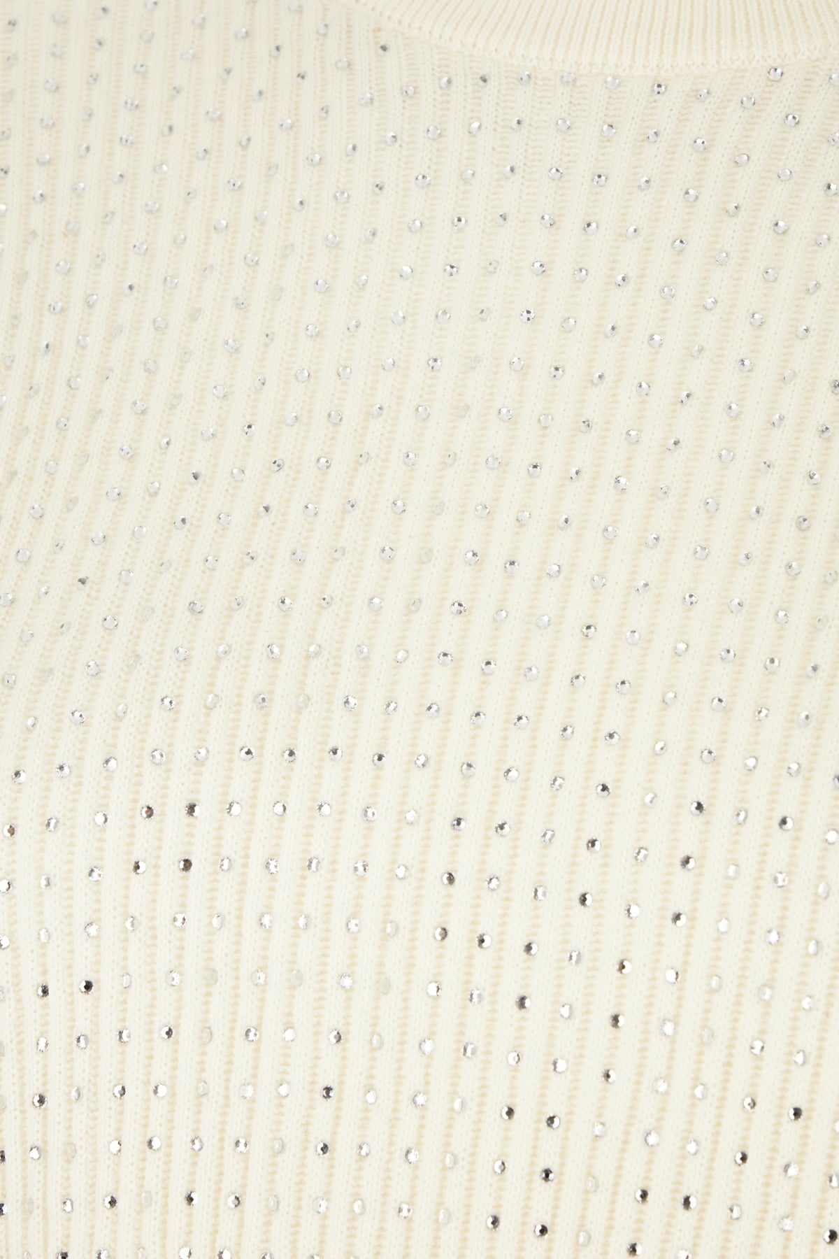 MAGLIERIA_GWP00836P001478_10715_Image_3