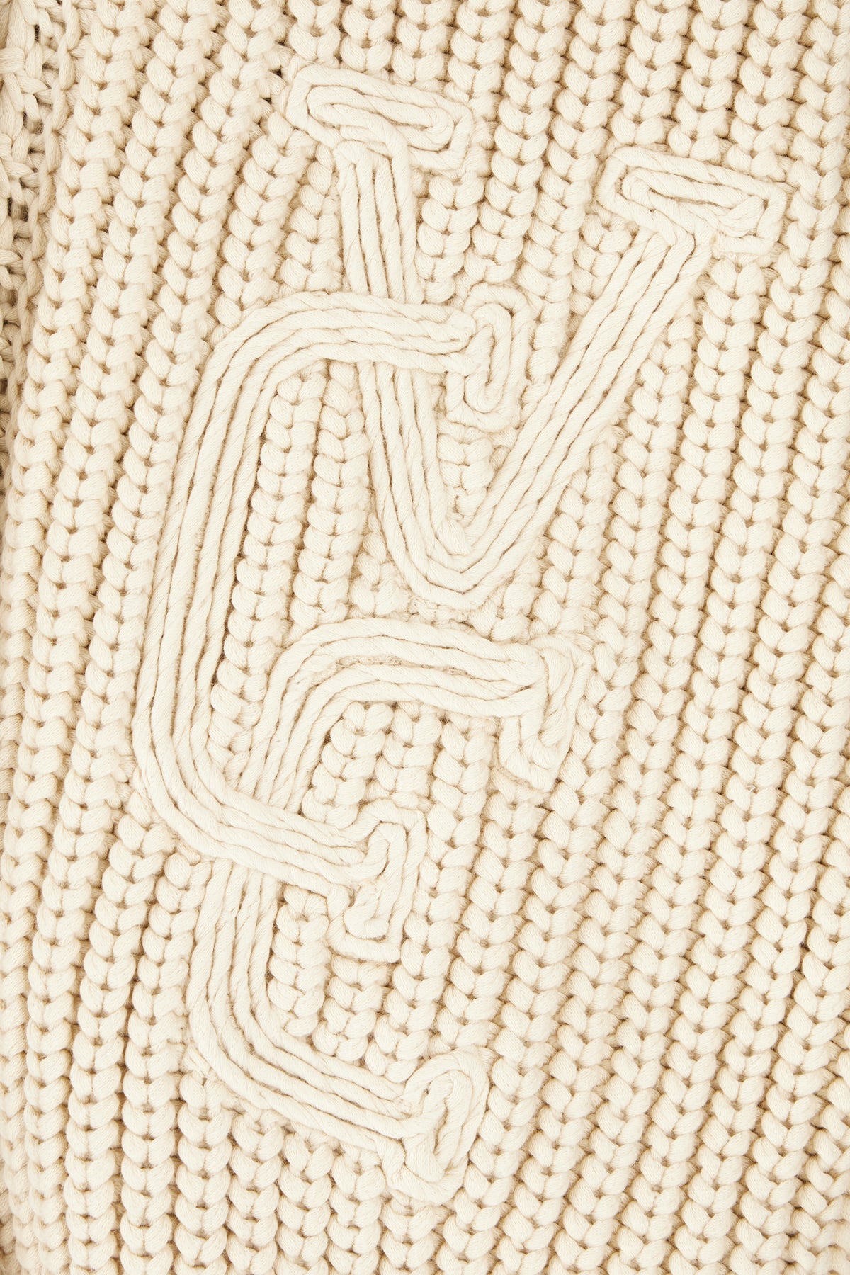 MAGLIERIA_GWP01921P001690_15144_Image_3