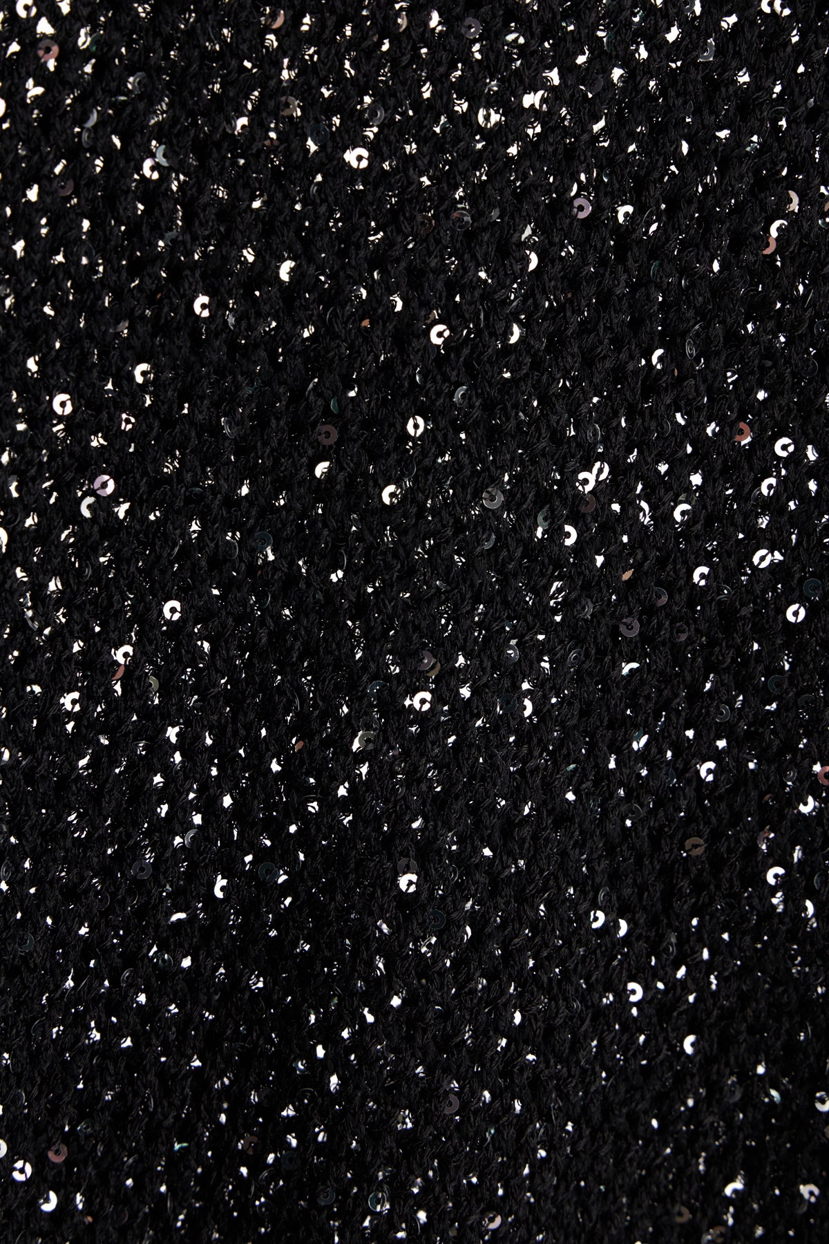 MAGLIERIA_GWP01922P001691_90100_Image_3