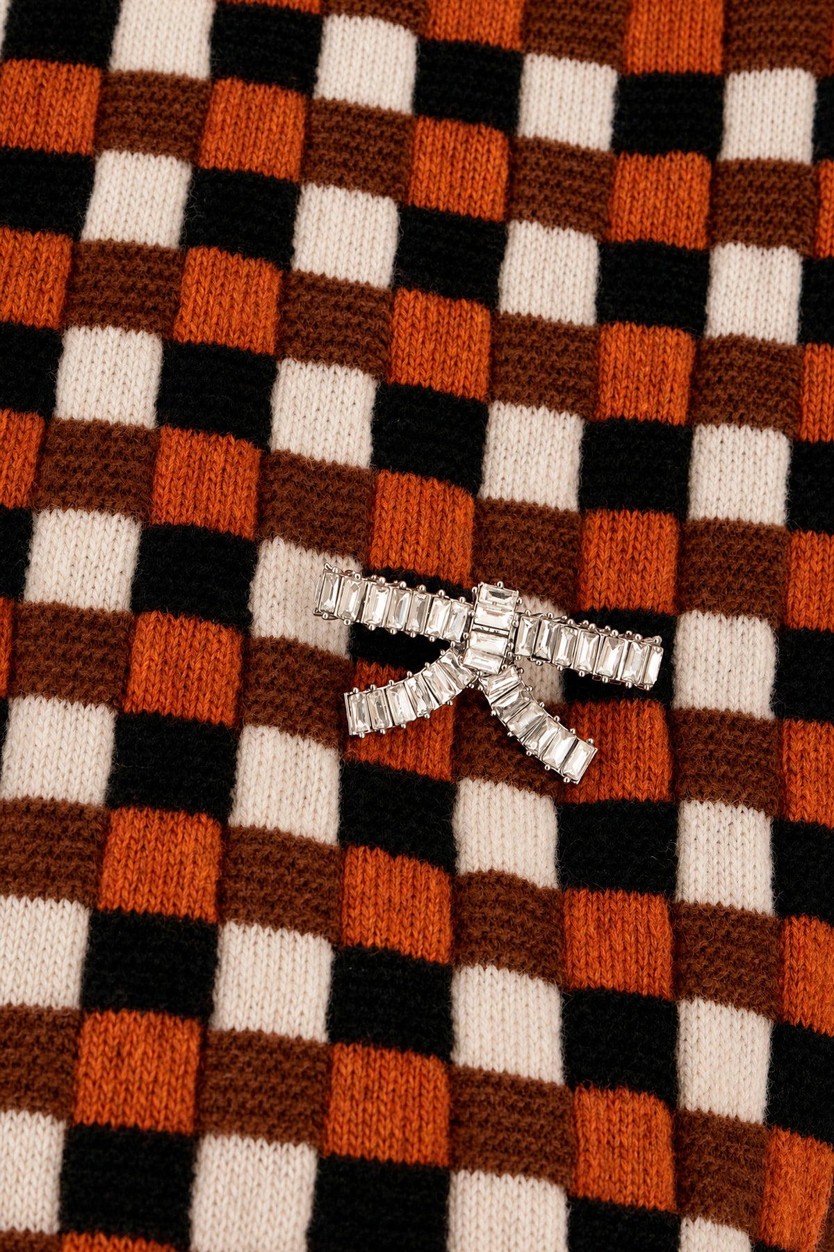MAGLIERIA_GWP02824P002676_83442_Image_3