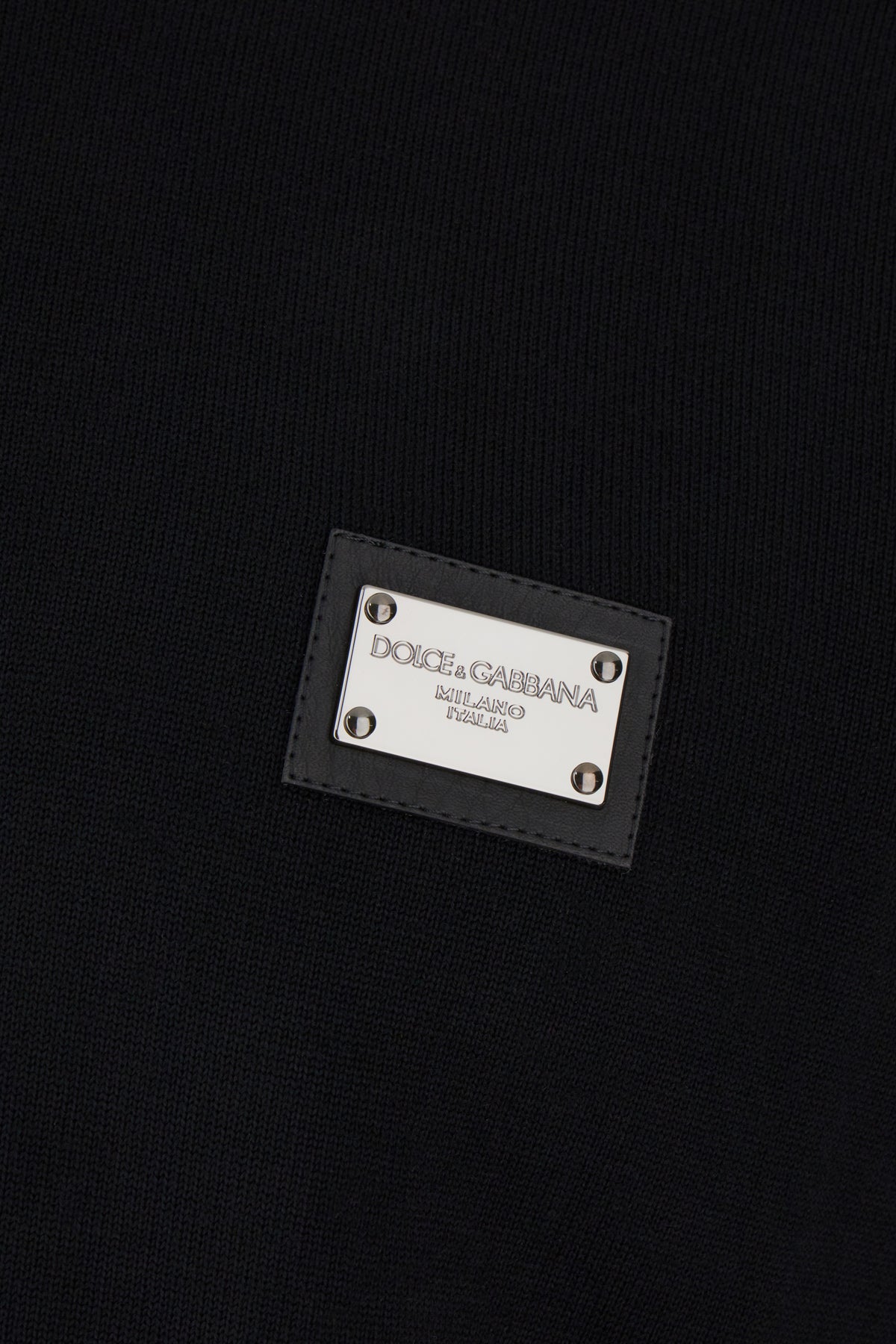 MAGLIERIA_GXO38TJCVC7_N0000_Image_3