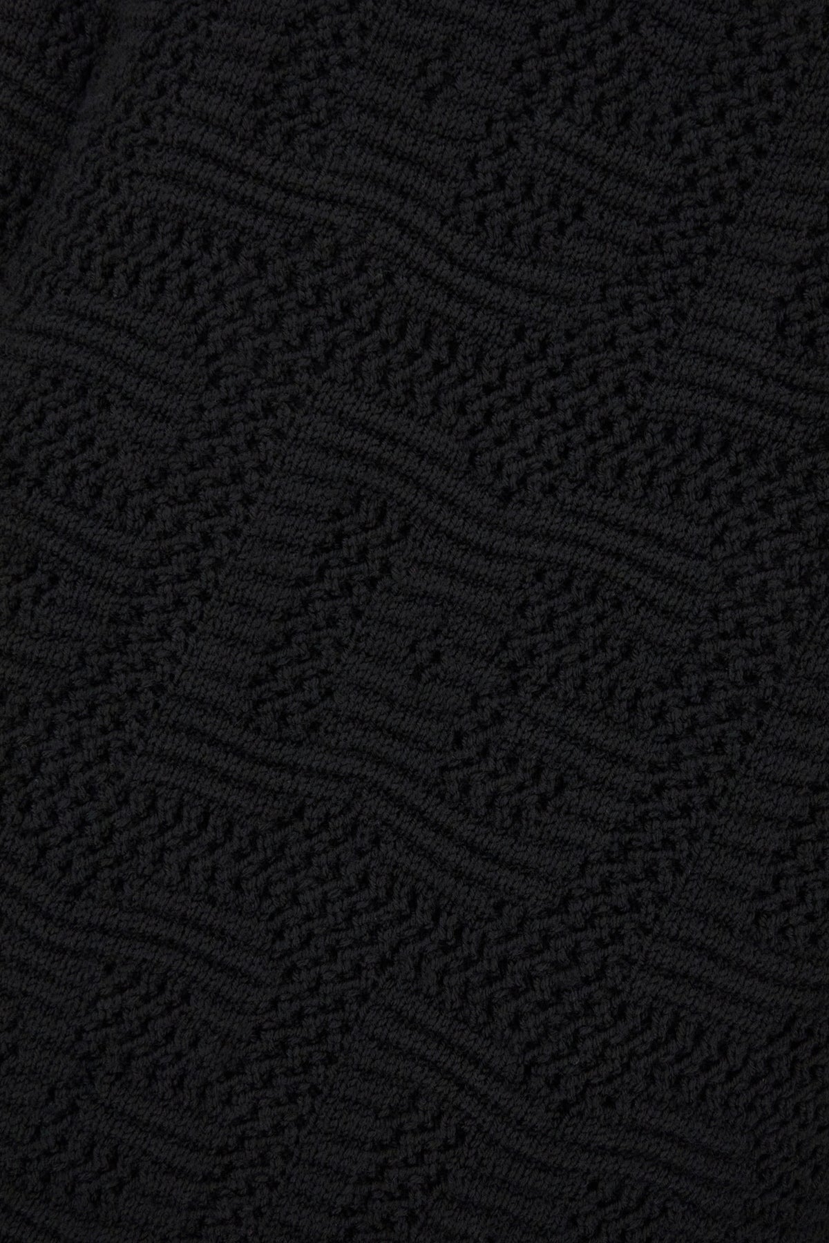 MAGLIERIA_GXQ47TJCVJ0_N0000_Image_3