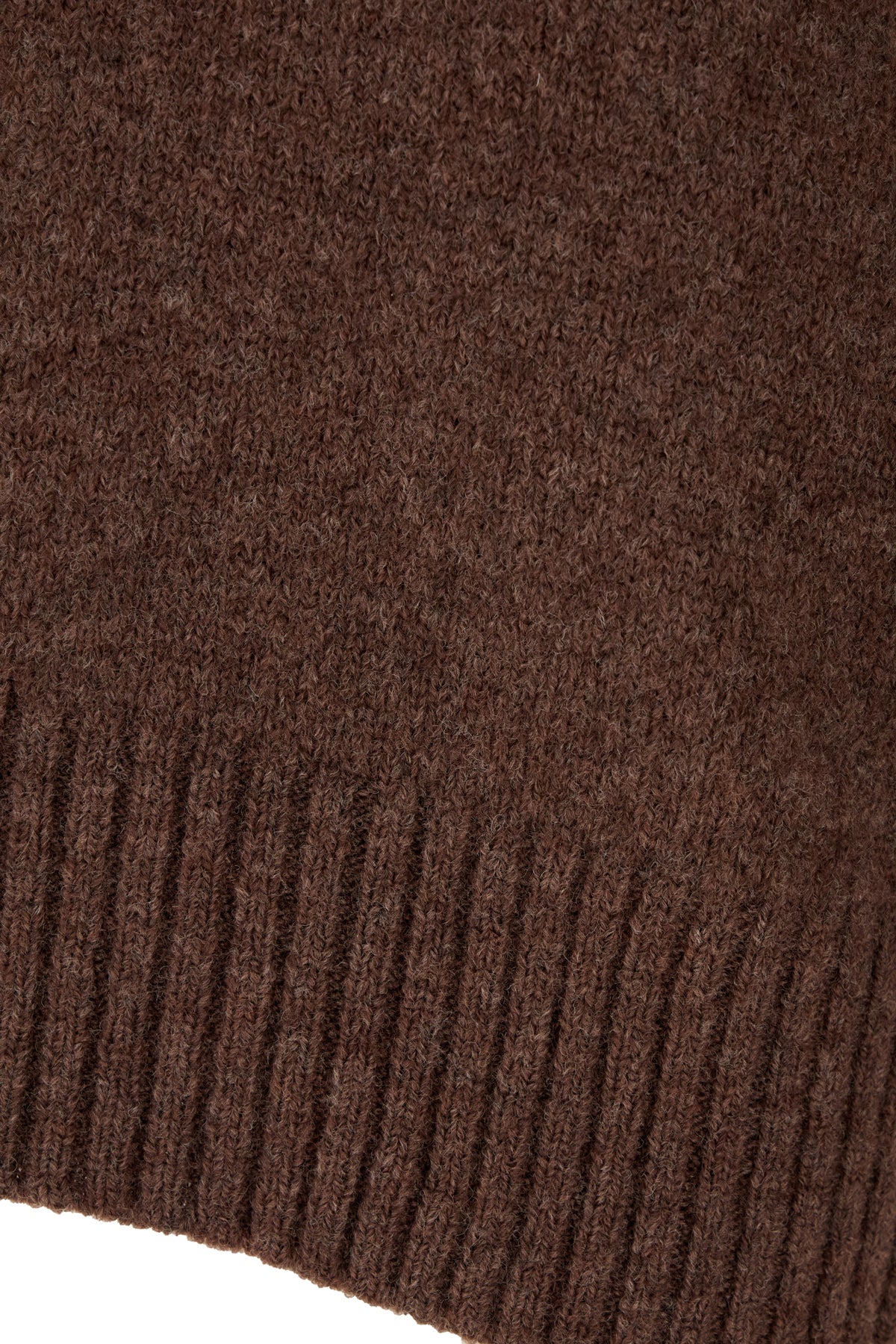 MAGLIERIA_GXX02TJFMIL_M1348_Image_3