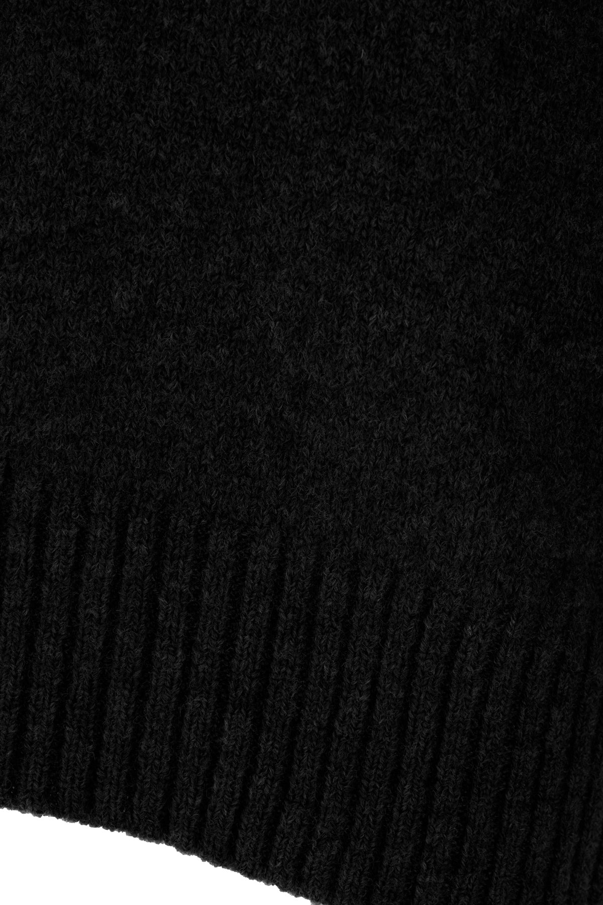 MAGLIERIA_GXX02TJFMIL_N0021_Image_3