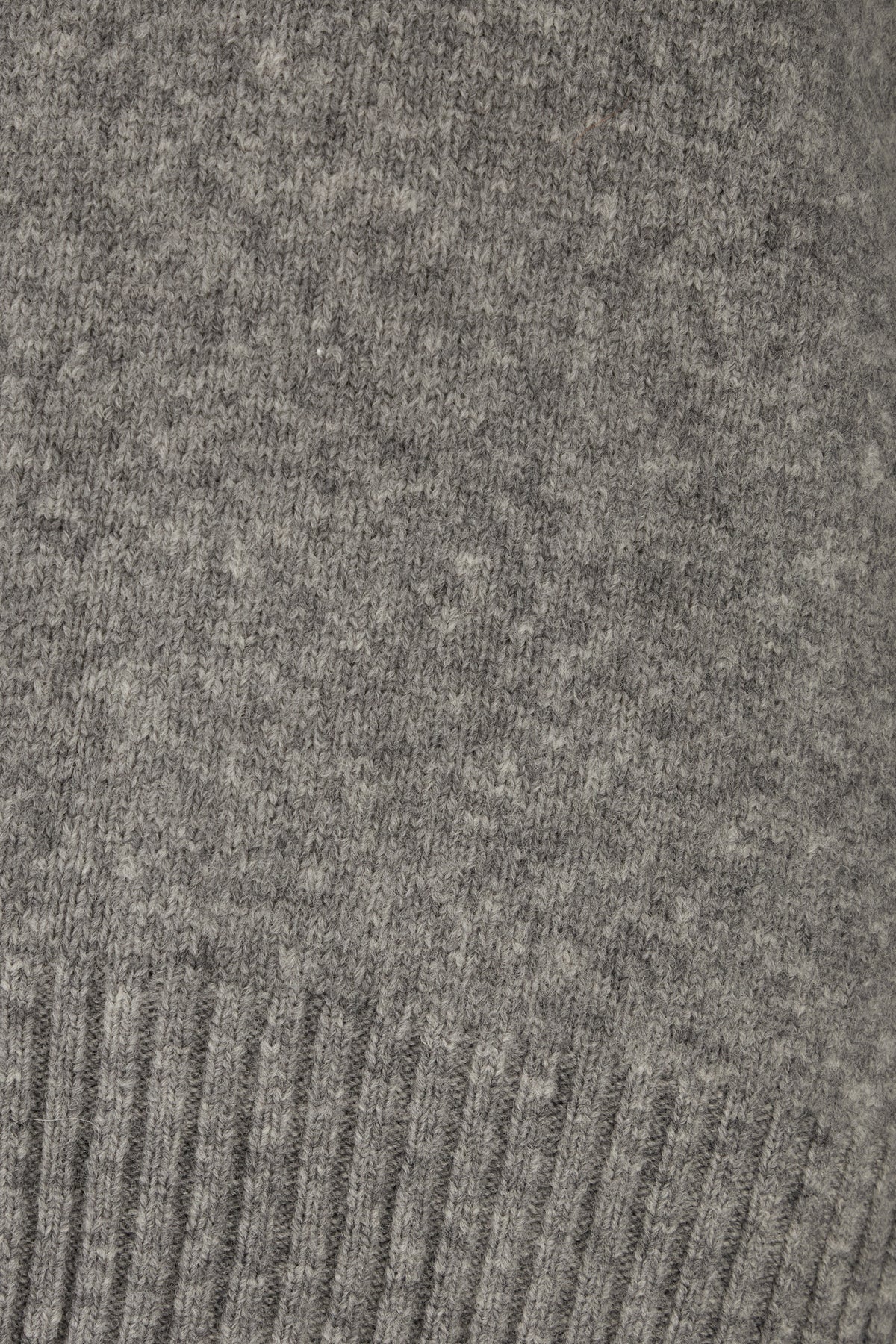 MAGLIERIA_GXX02TJFMIL_S8291_Image_3