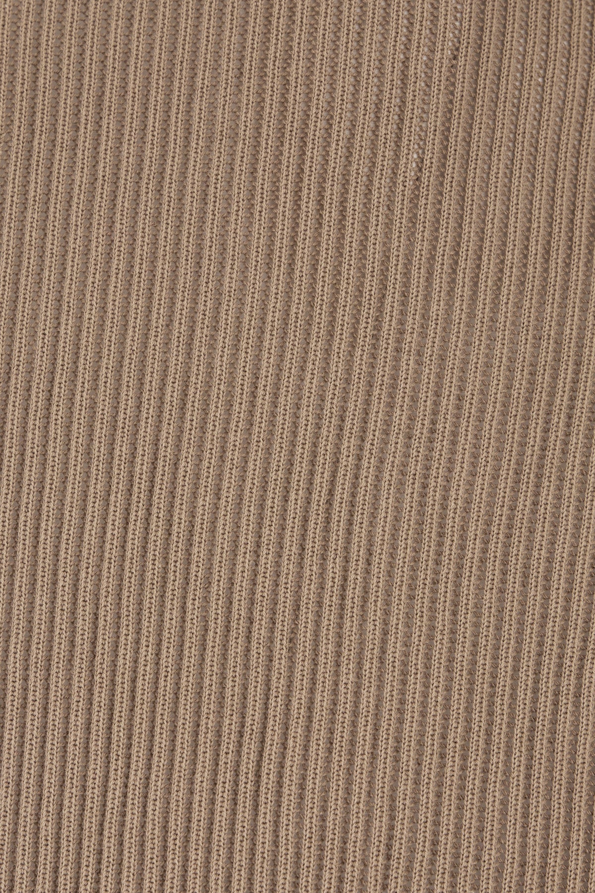 MAGLIERIA_GXZ28TJBCCH_M0264_Image_3