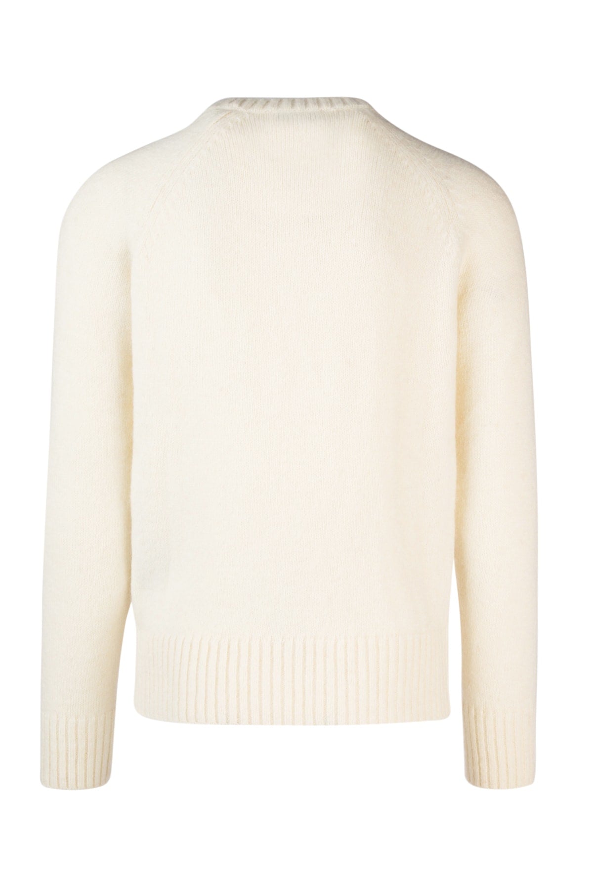MAGLIERIA_H19K014003_150_Image_2
