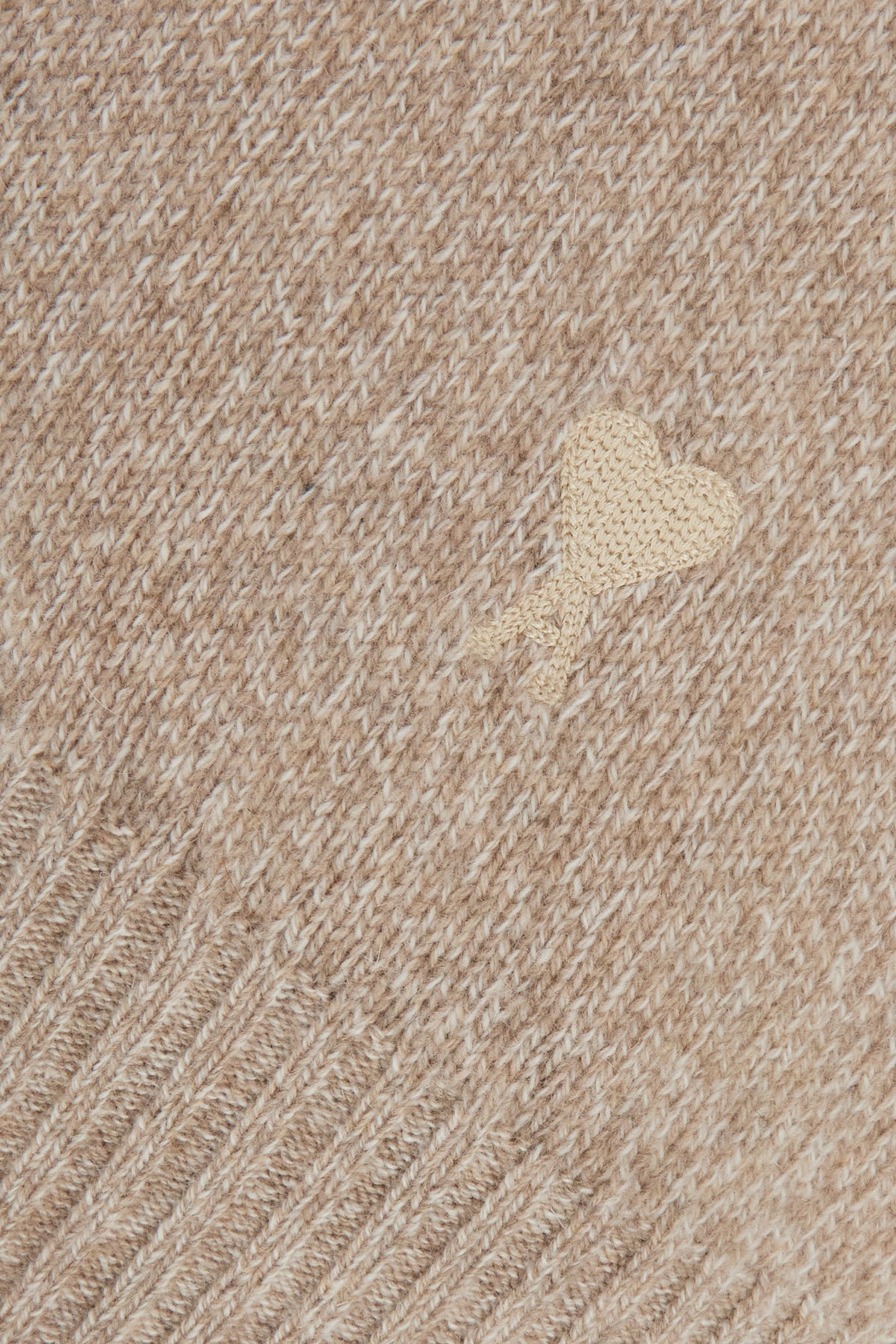 MAGLIERIA_HKC127005_265_Image_3