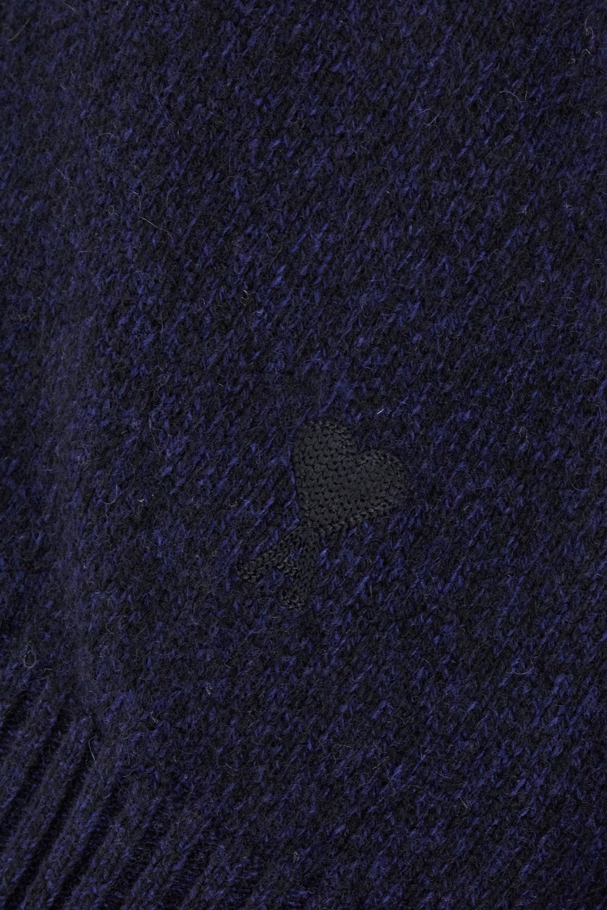 MAGLIERIA_HKC127005_430_Image_3