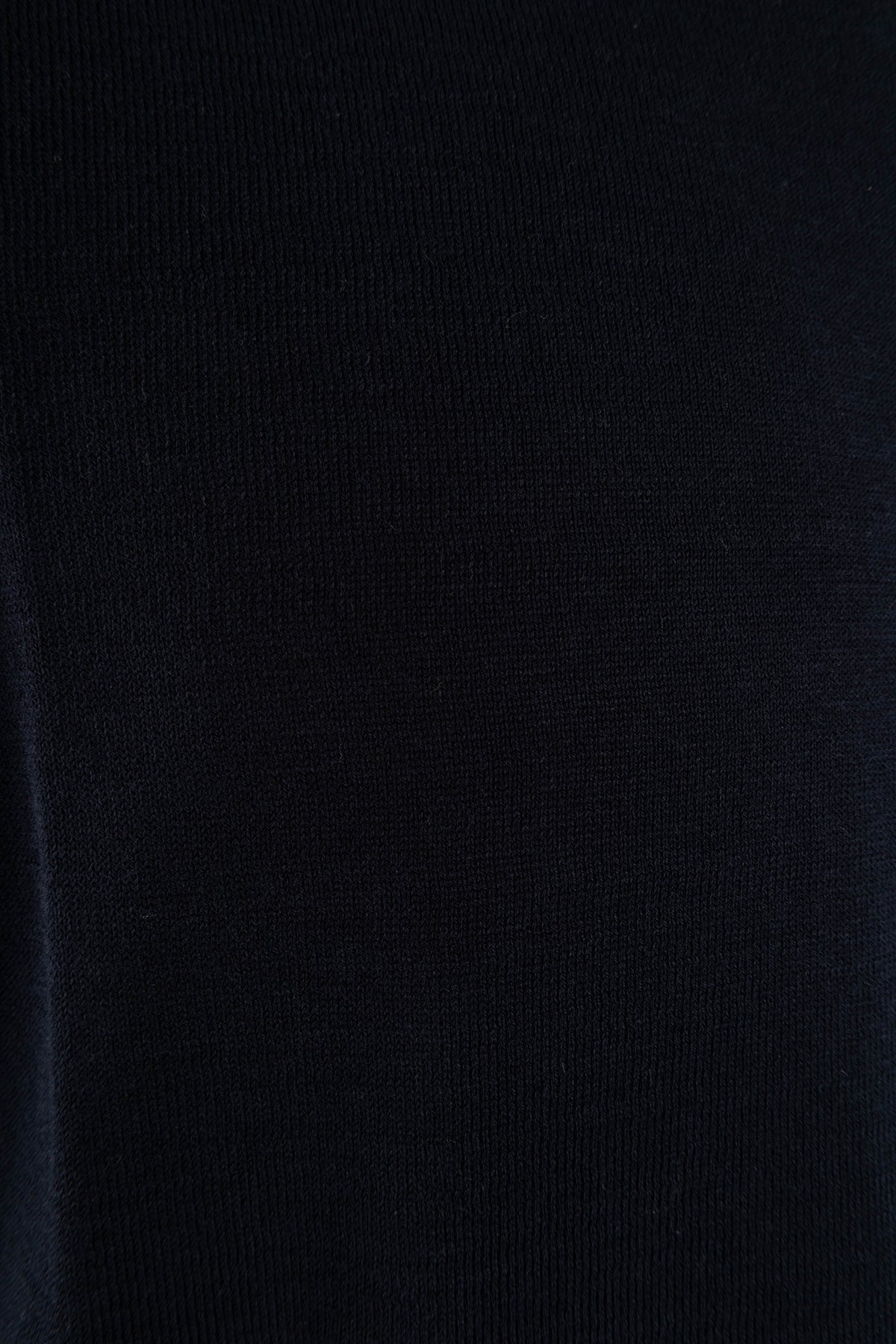 MAGLIERIA_IUS26100M01_40_Image_3