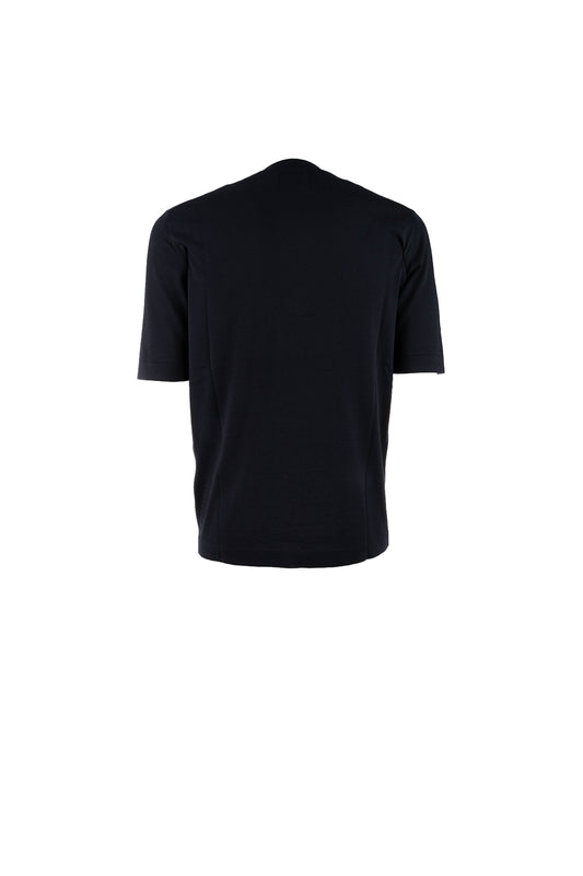 MAGLIERIA_IUS26100M30_40_Image_2