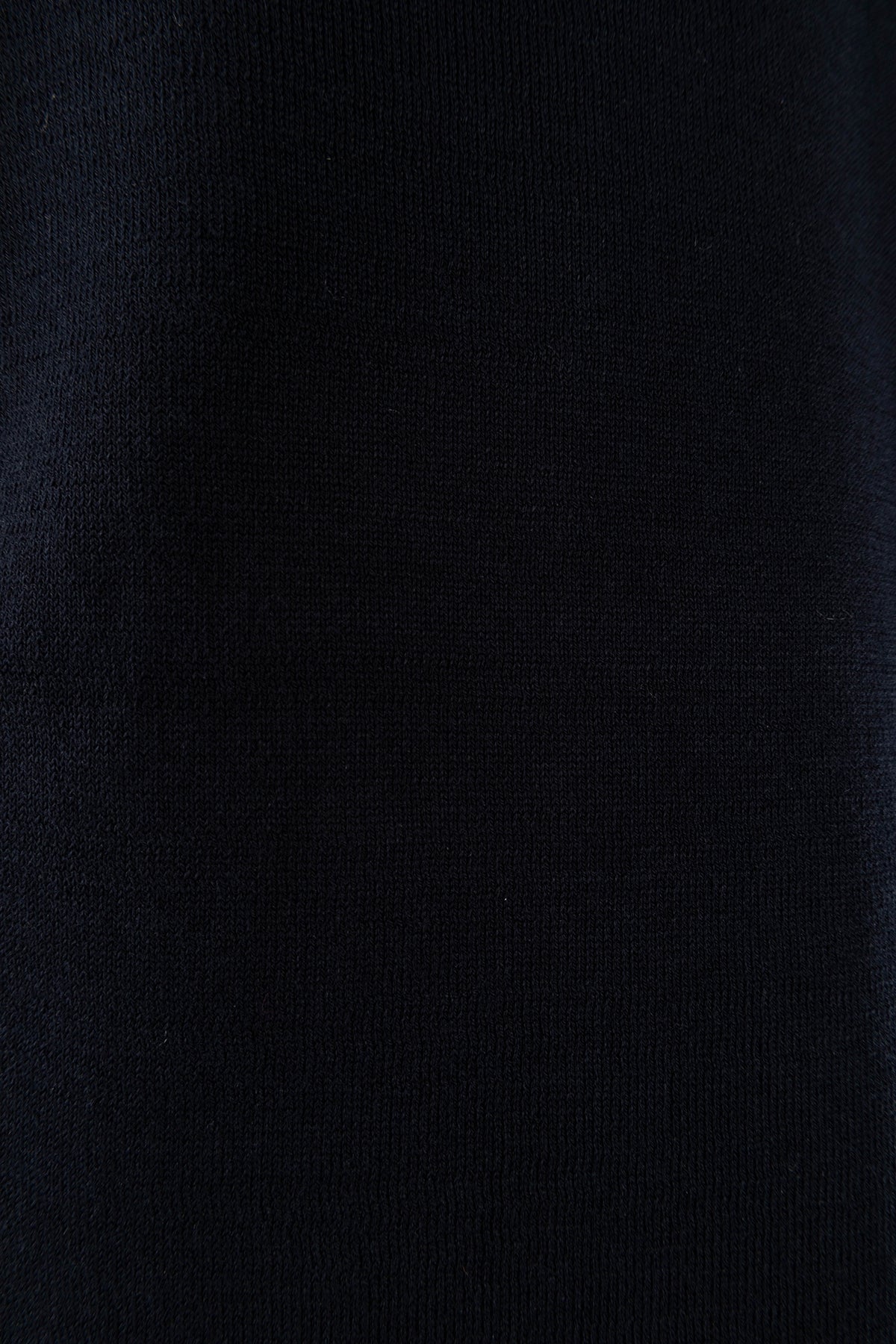 MAGLIERIA_IUS26100M30_40_Image_3