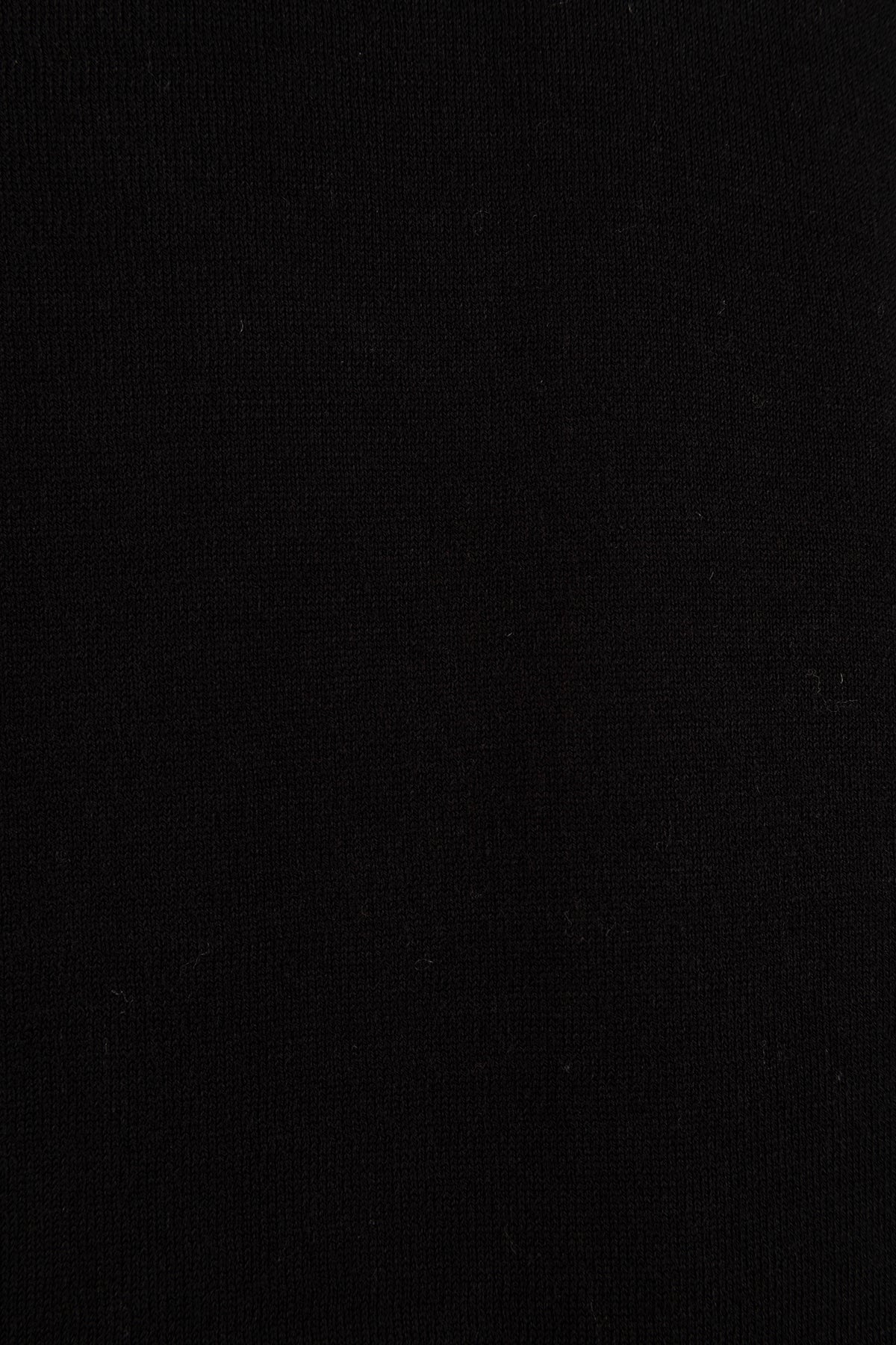 MAGLIERIA_IUS26100M32_01_Image_3