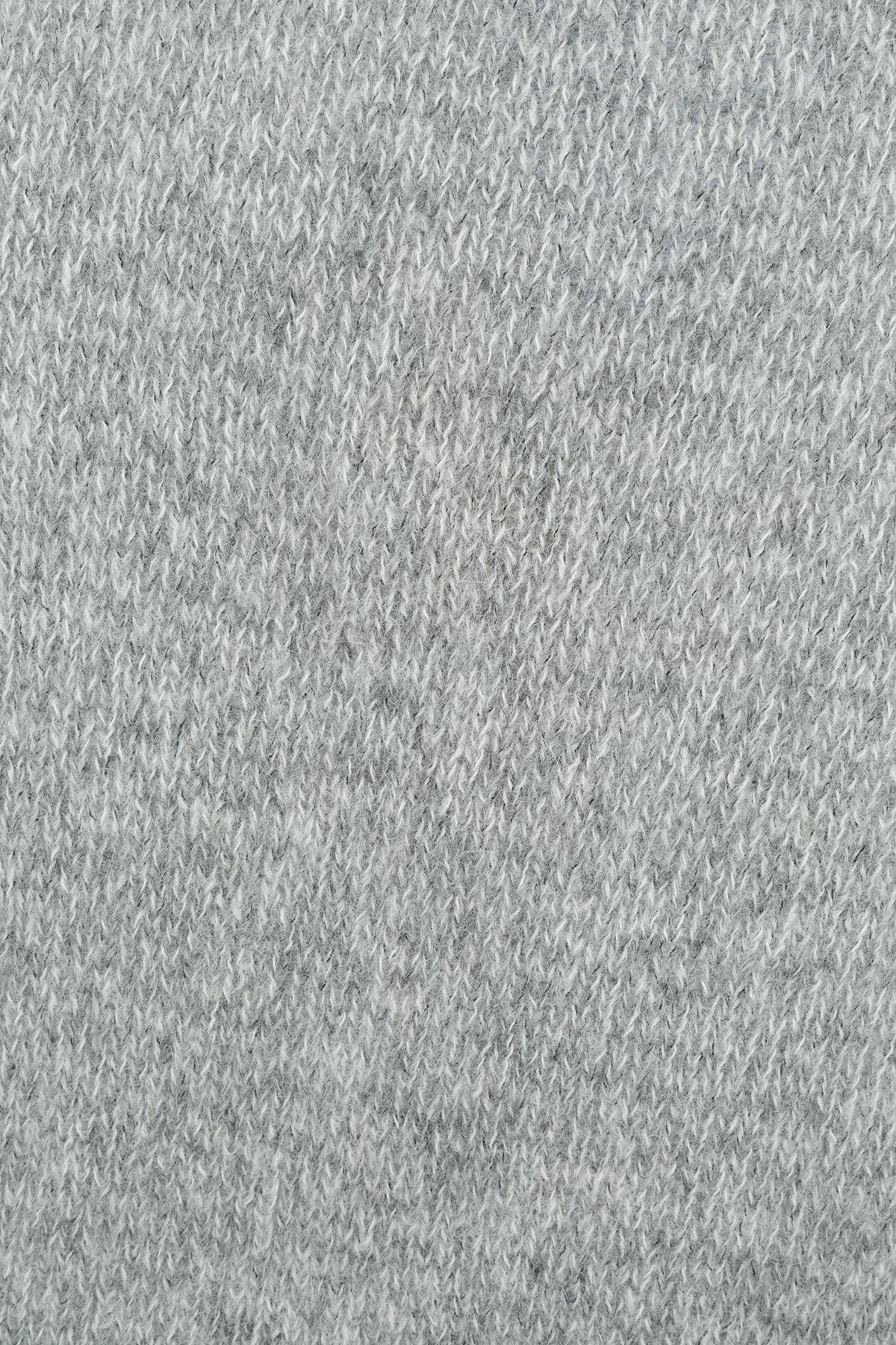 MAGLIERIA_IVLMML380IV63014_910BC_Image_3