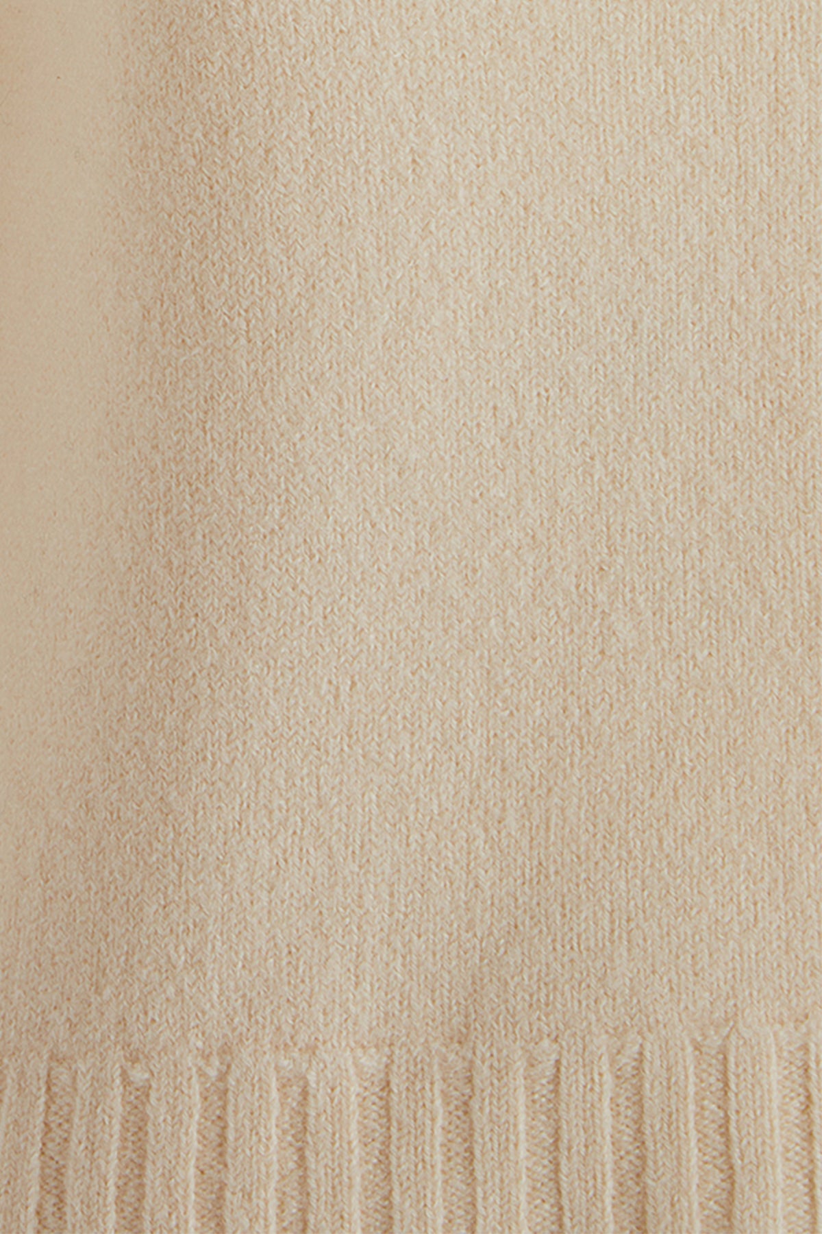MAGLIERIA_J02GP0042J14506_109_Image_3