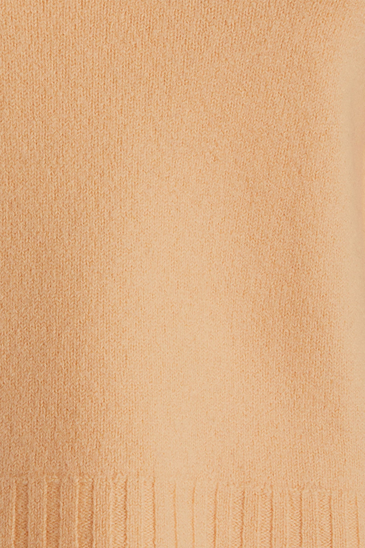 MAGLIERIA_J02GP0042J14506_837_Image_3