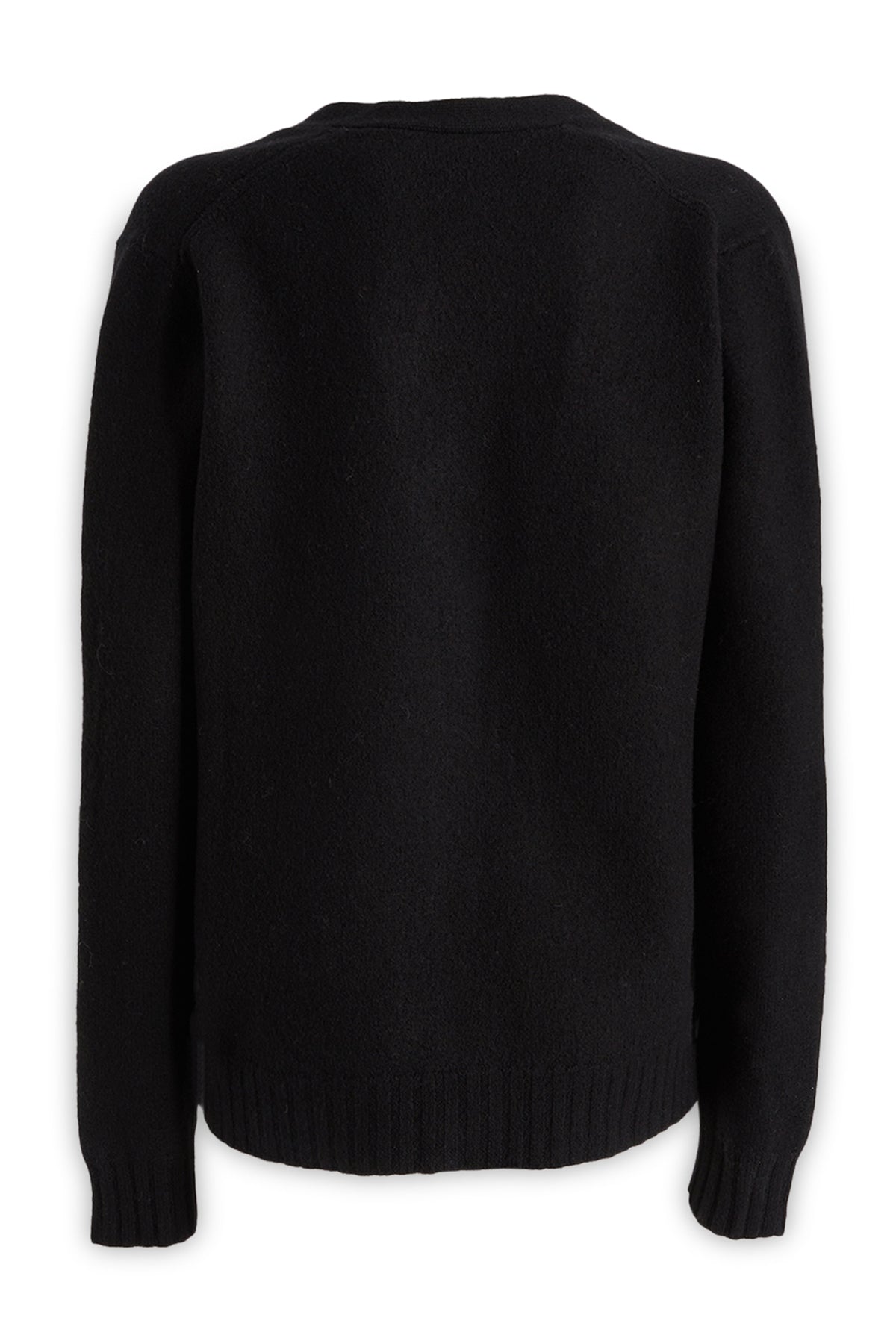 MAGLIERIA_J02GP0055J14506_001_Image_2