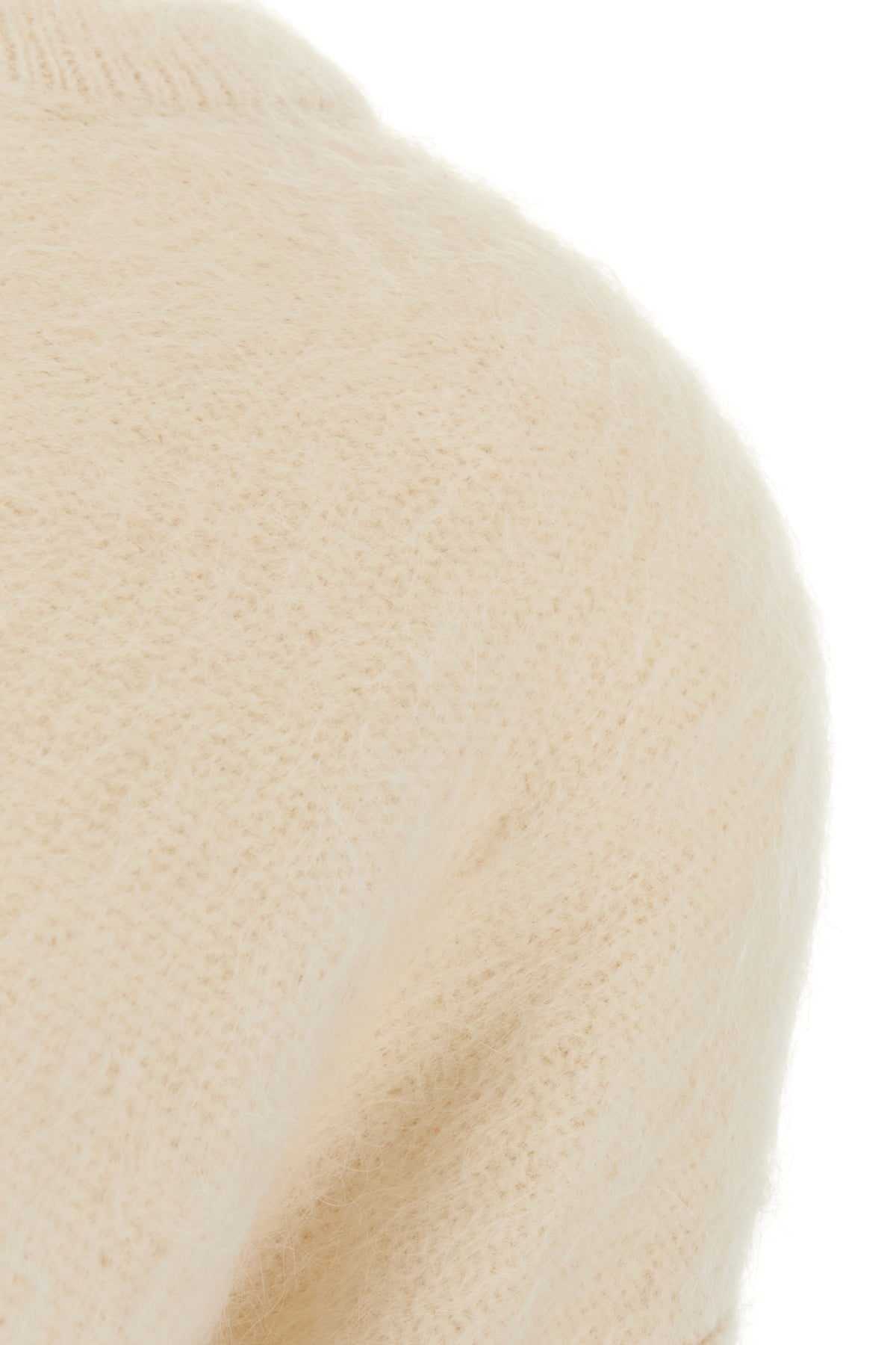 MAGLIERIA_J02GP0149J14616_103_Image_3