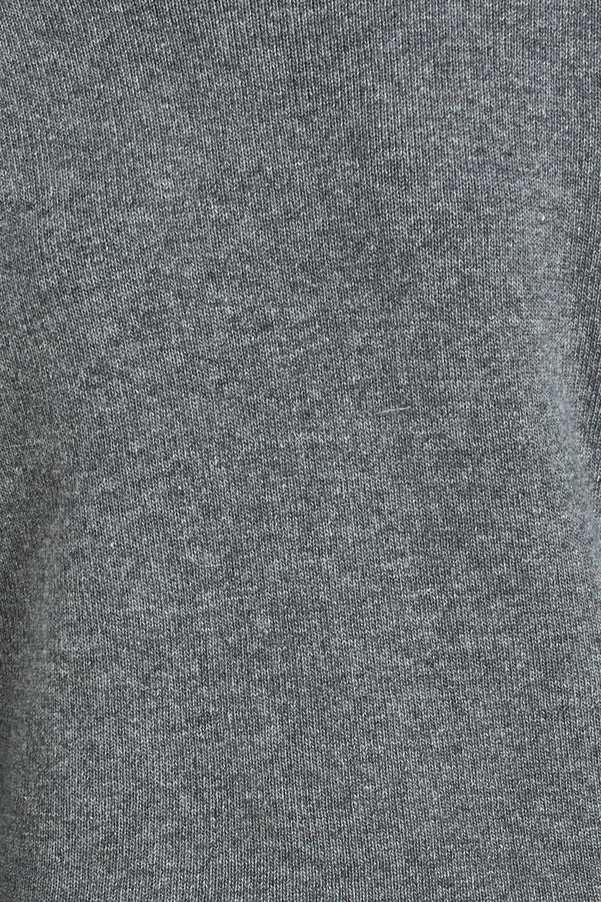 MAGLIERIA_J03GP0009J14589_038_Image_3