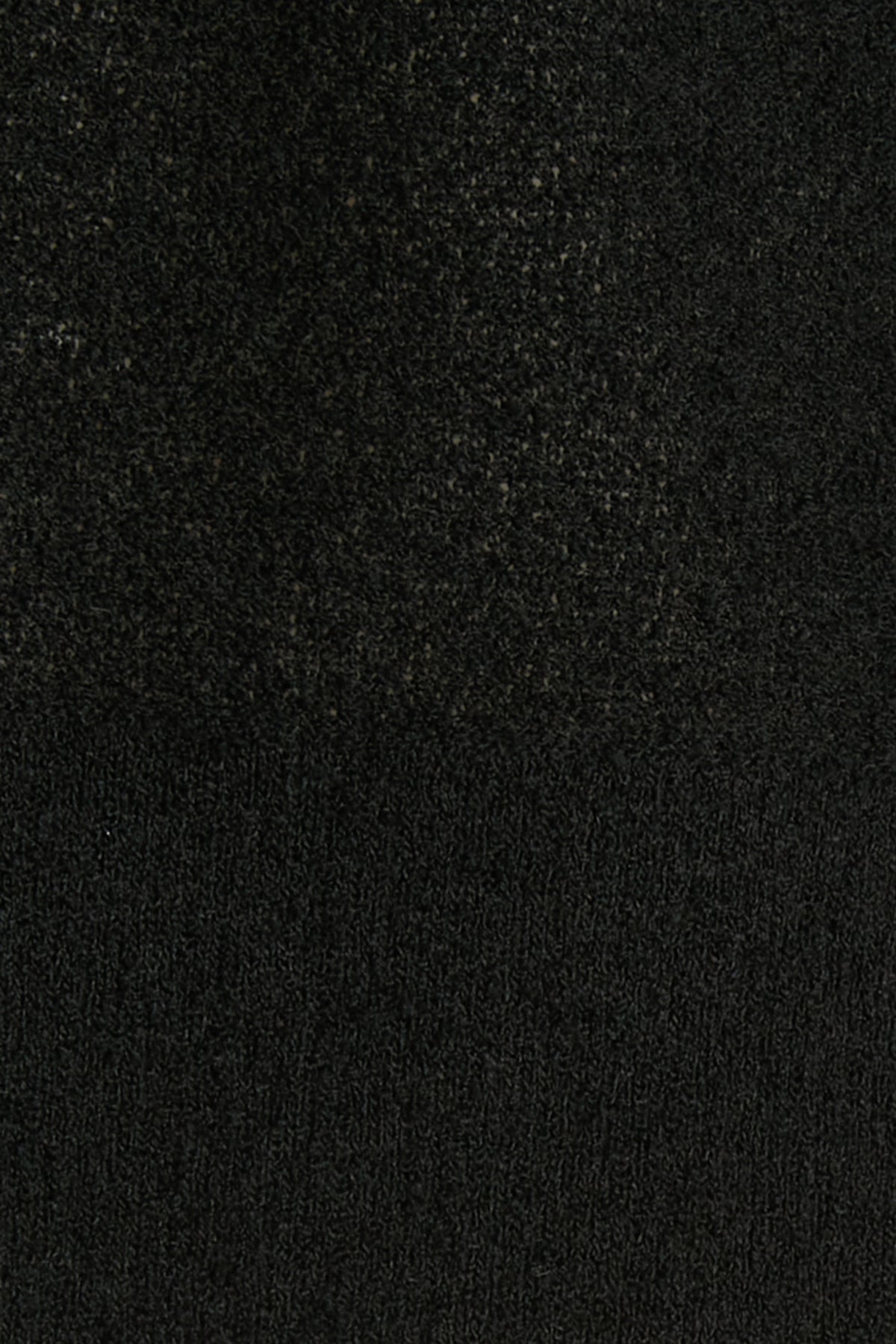 MAGLIERIA_J03GP0104J15094_001_Image_3