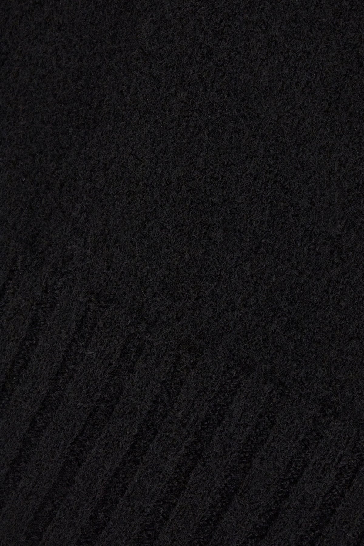 MAGLIERIA_J21GP0002J14506_001_Image_3