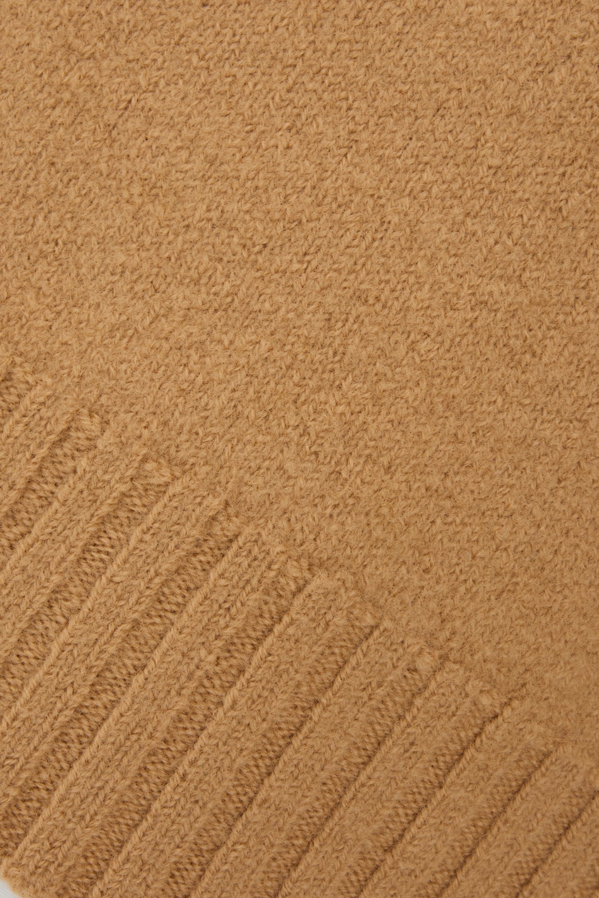 MAGLIERIA_J21GP0002J14506_226_Image_3