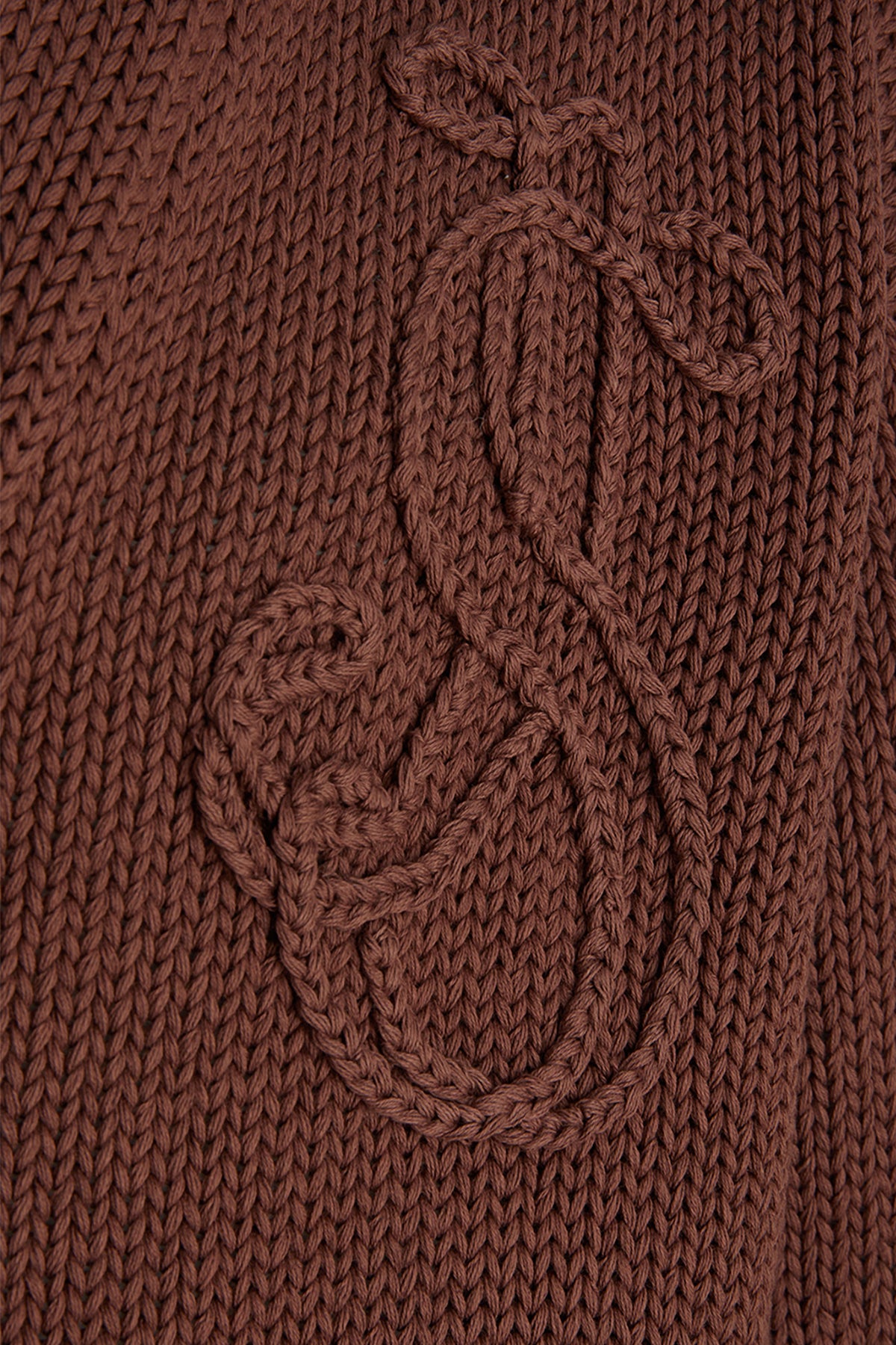 MAGLIERIA_J22HP0003J15366_650_Image_3