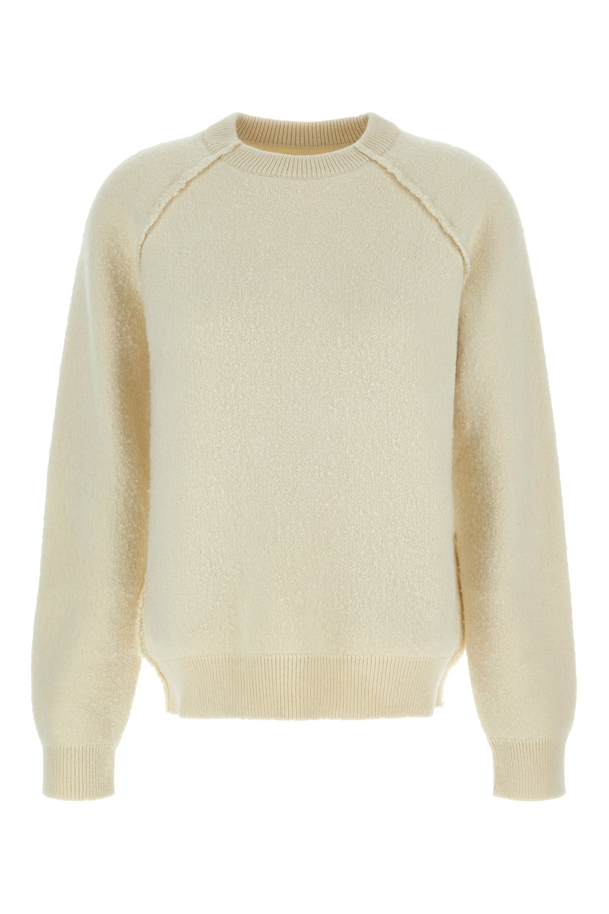 MAGLIERIA_J40GP0031J14527_109_Image_1
