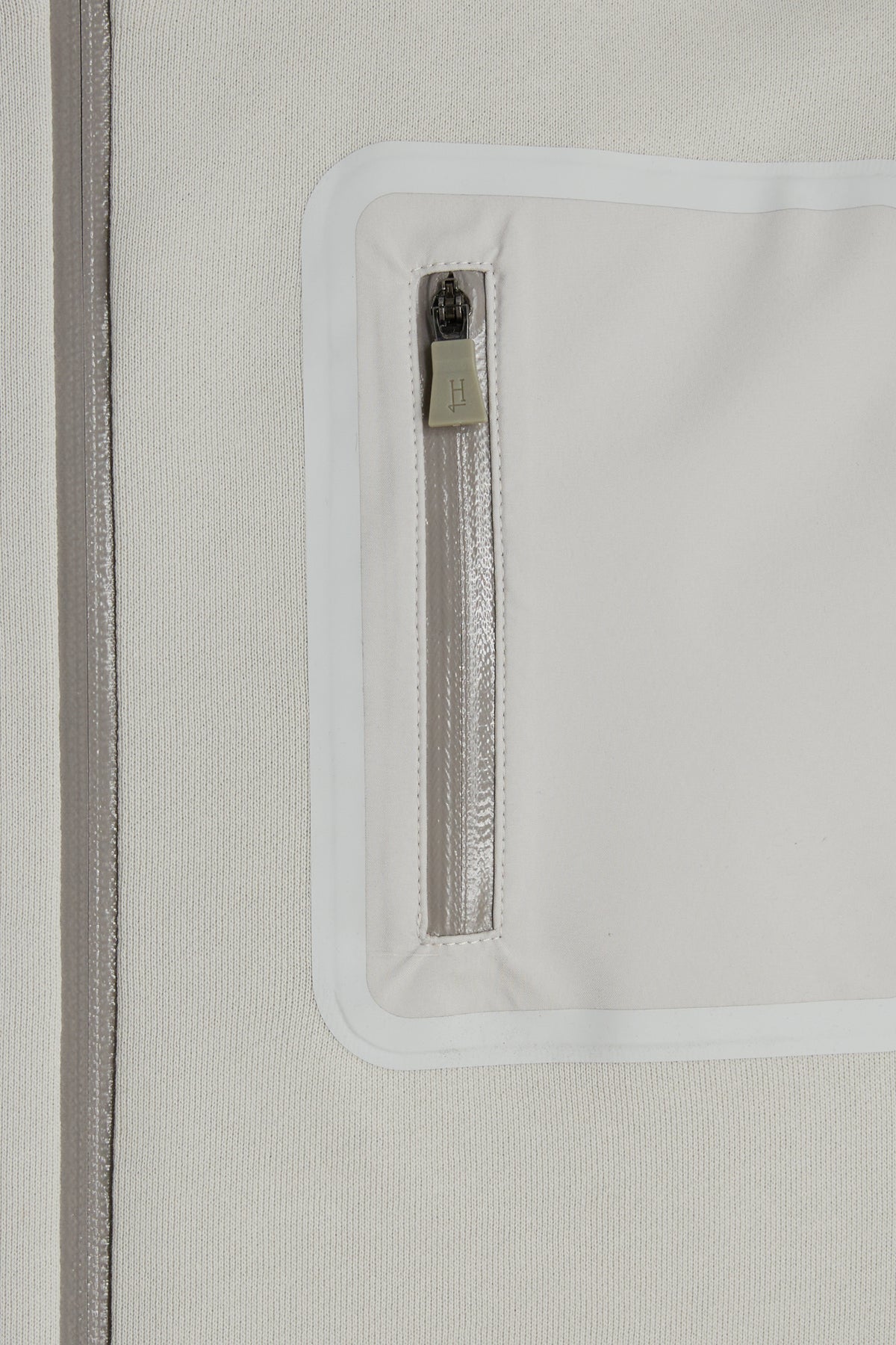 MAGLIERIA_JC00009UL50017_1250_Image_3
