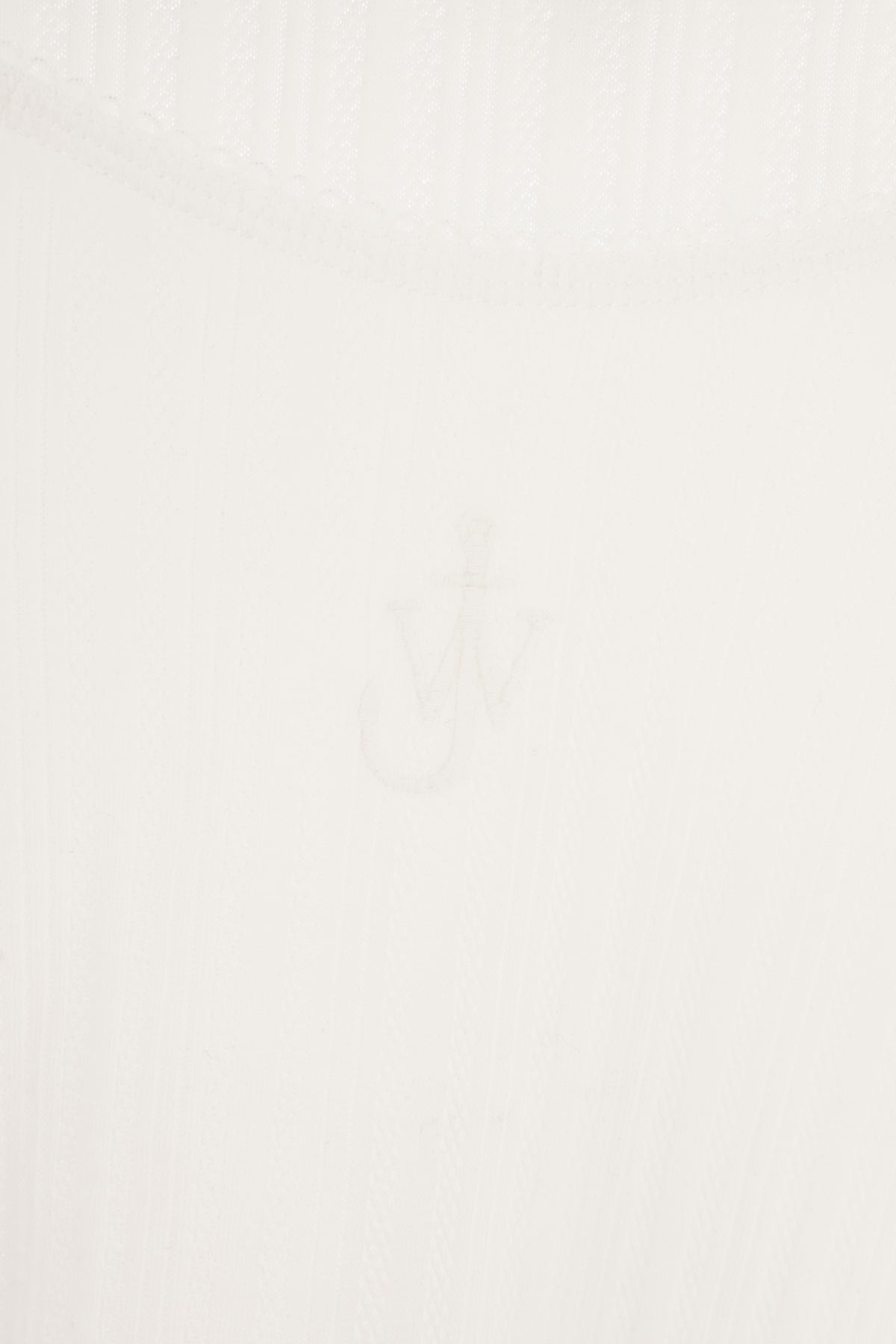 MAGLIERIA_JO0211PG1501_001_Image_3