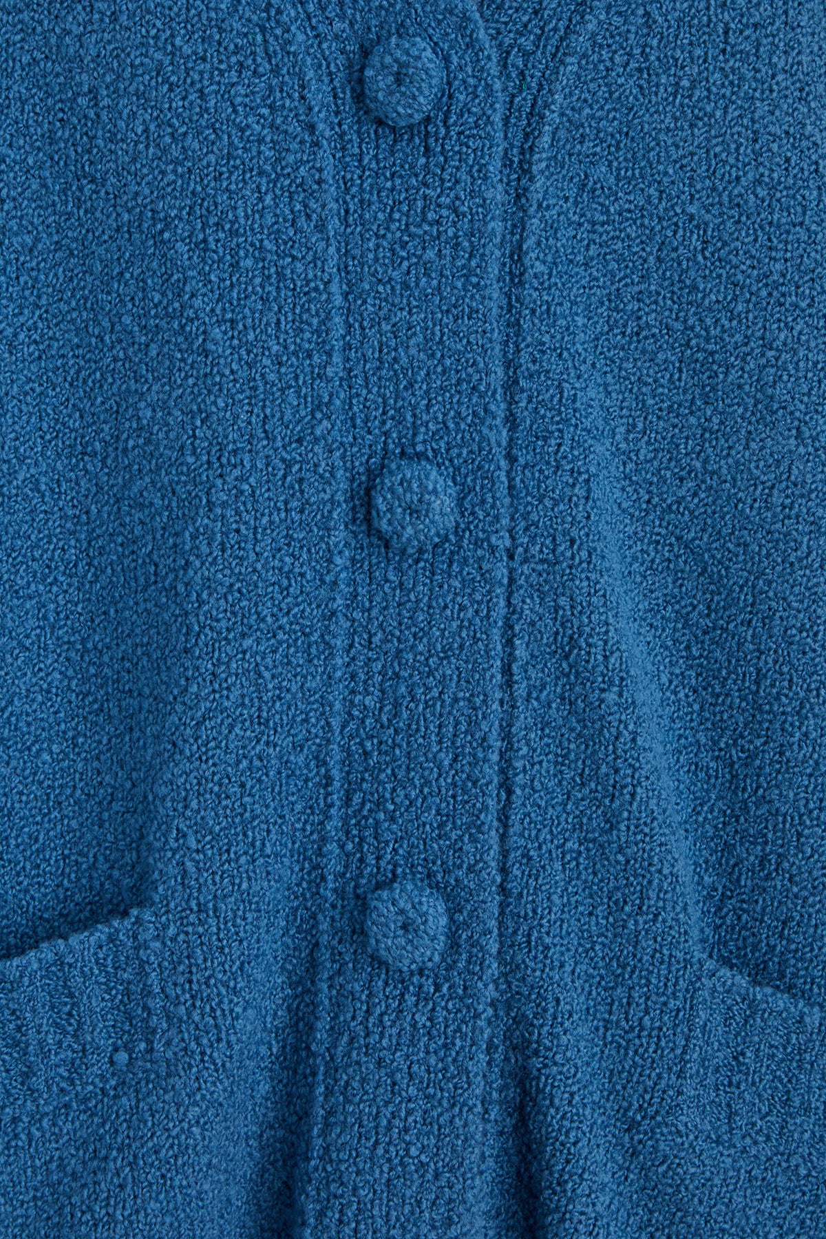 MAGLIERIA_K001143F0054_CITY_SKY_BLUE_Image_3