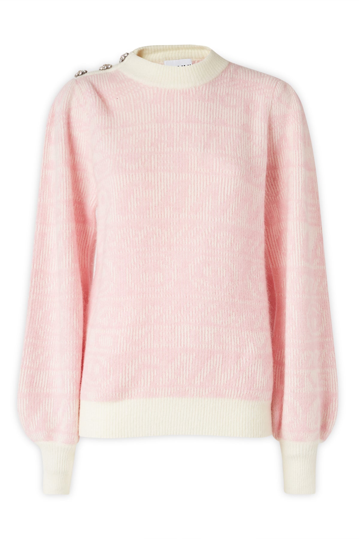 MAGLIERIA_K1790_135_Image_1