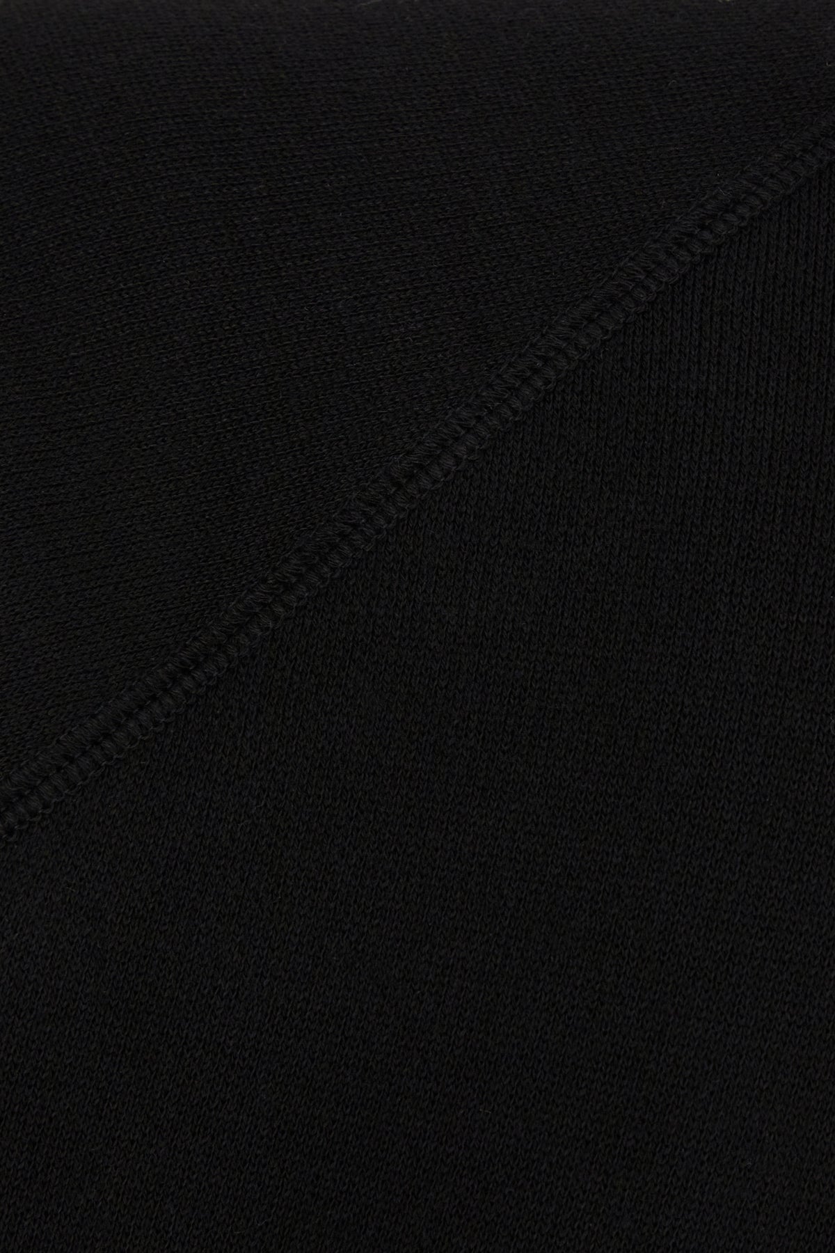 MAGLIERIA_KCL027YMV019S24_LB999_Image_3