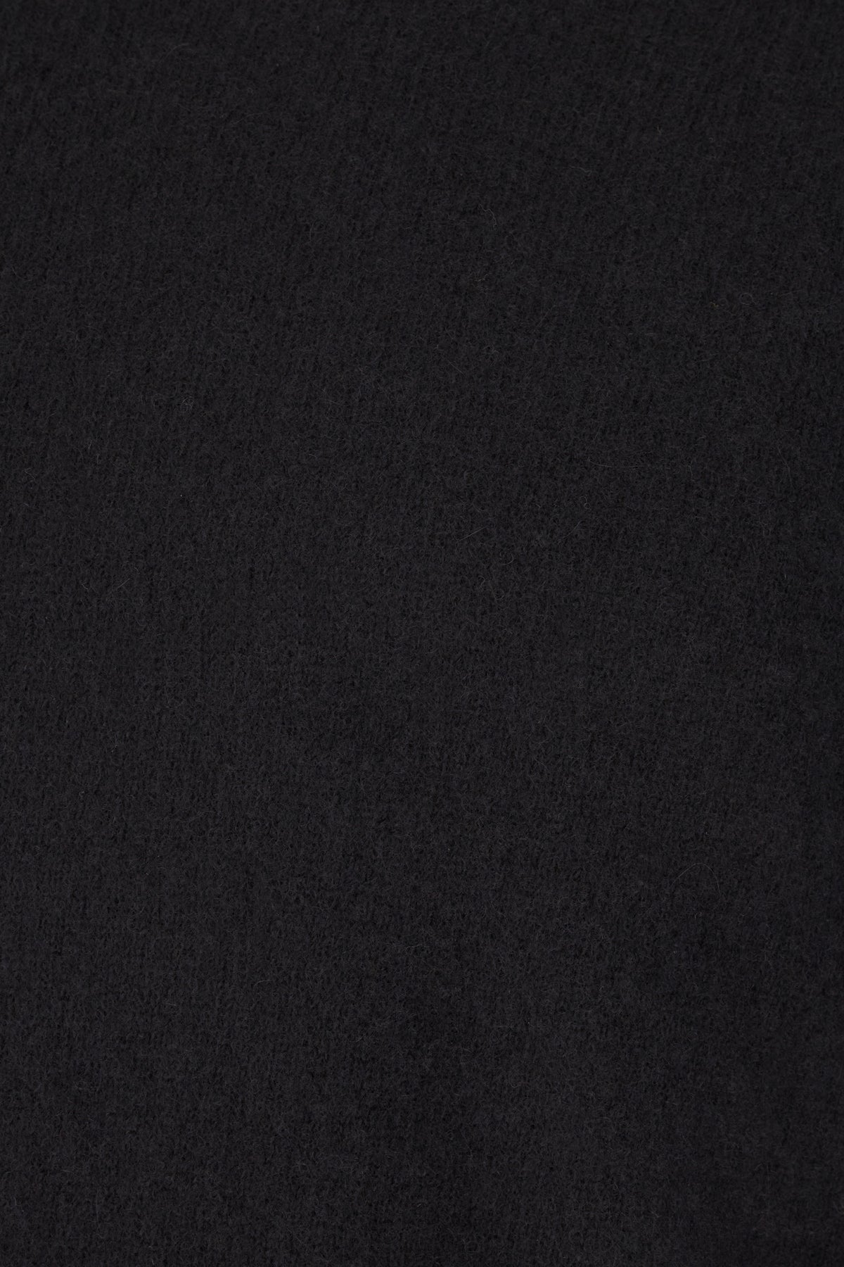 MAGLIERIA_KCL042YMK044F24_LB999_Image_3