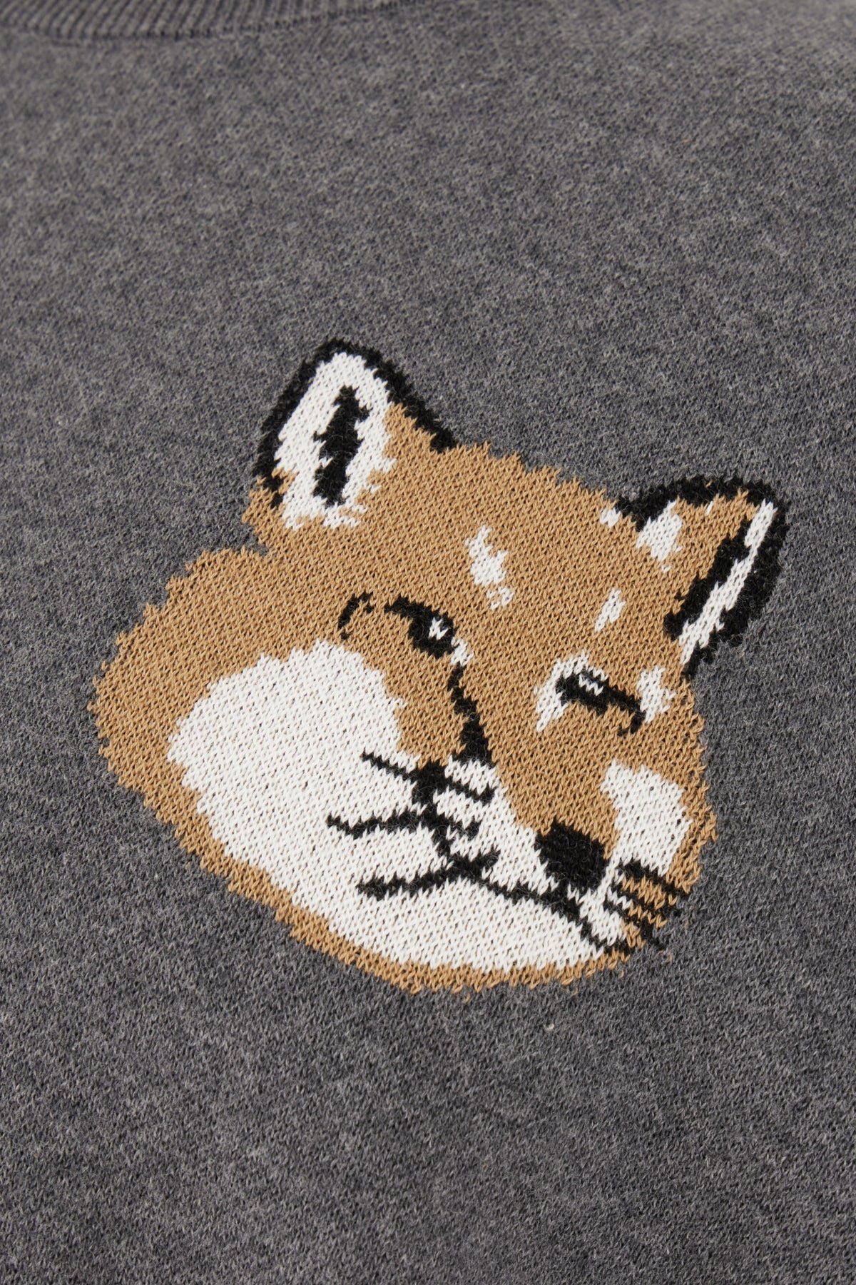 MAGLIERIA_KM00505KT1078_H170_Image_3