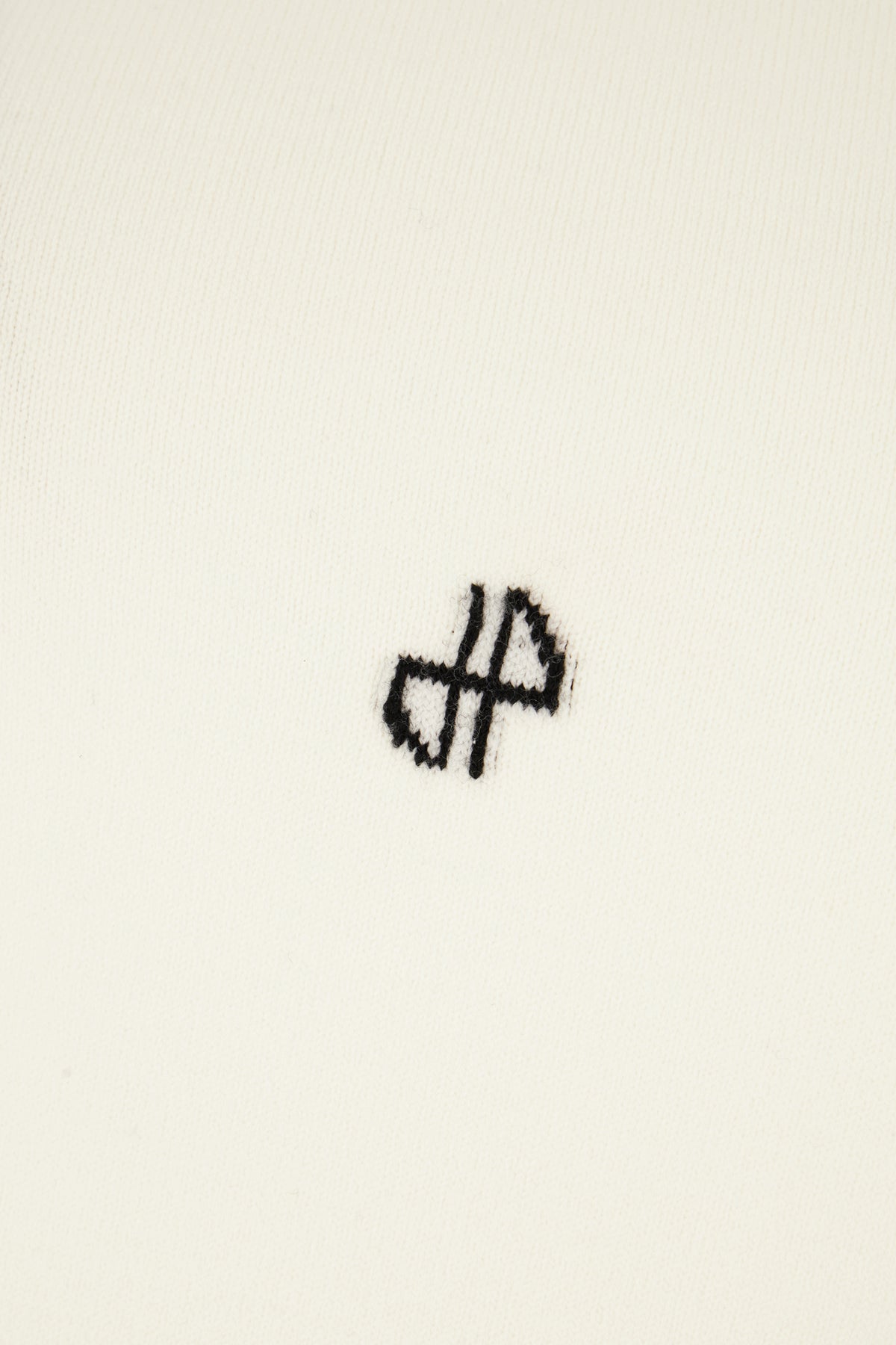 MAGLIERIA_KN1108080_001W_Image_3