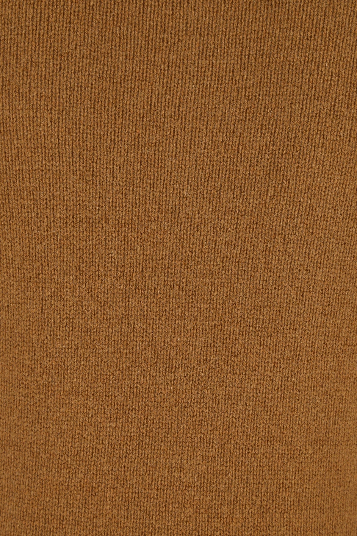 MAGLIERIA_KN3011M1729_005_Image_3