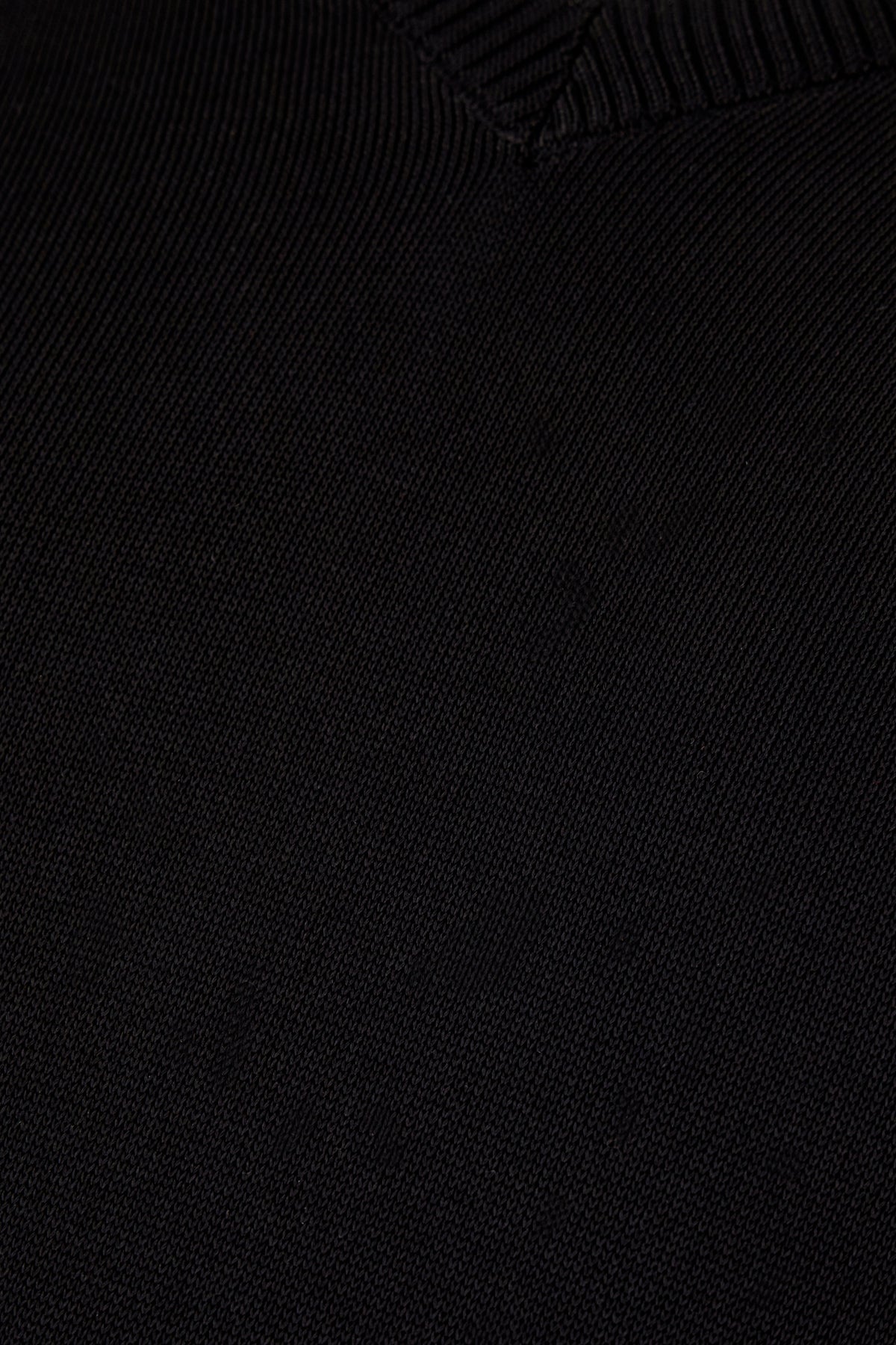 MAGLIERIA_KVL009YMS028F23_LB999_Image_3