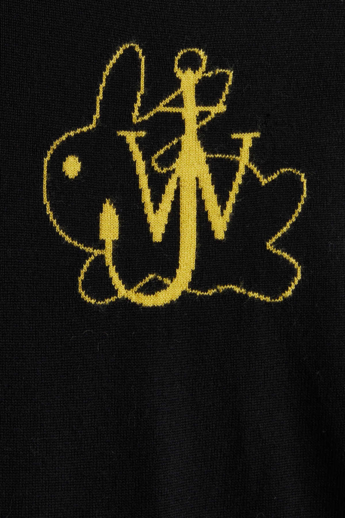 MAGLIERIA_KW1003YN0008_999_Image_3