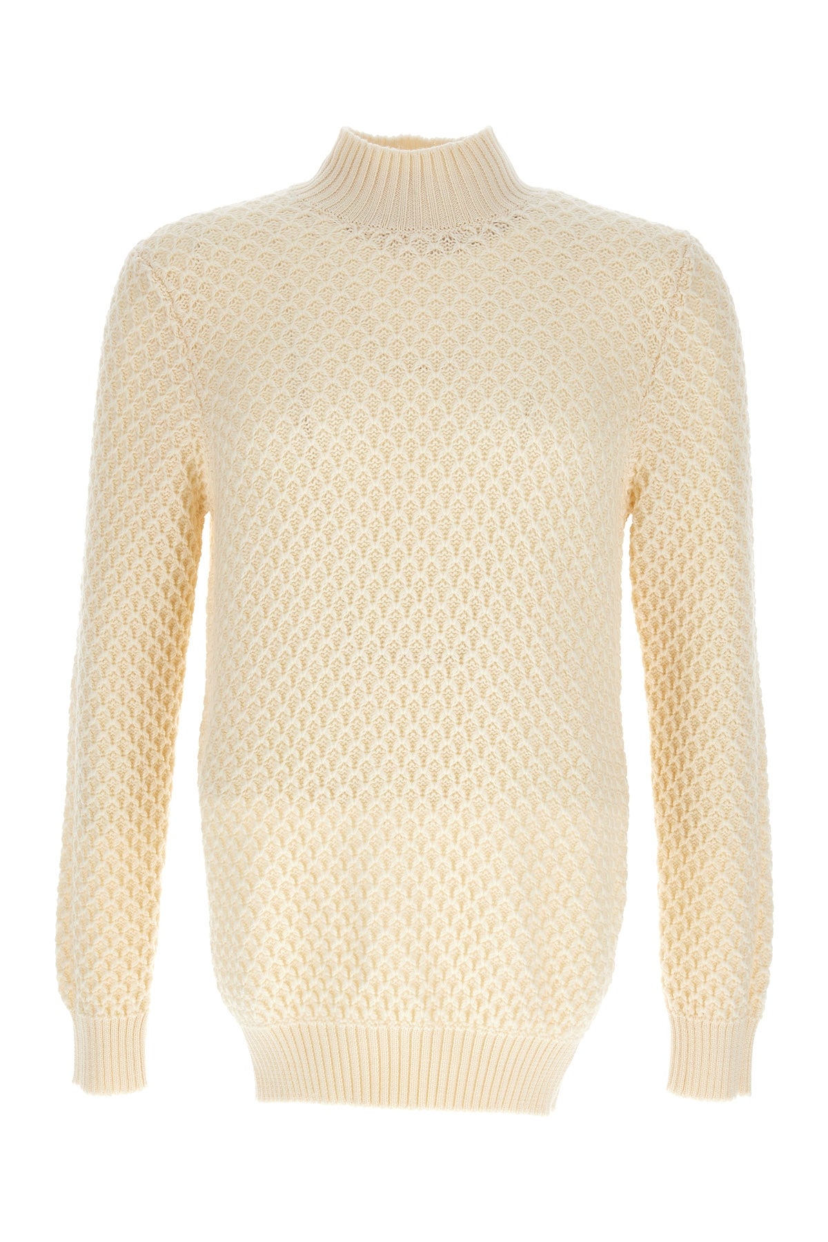 MAGLIERIA_LEIVPWI22-01_BIANCO_Image_1