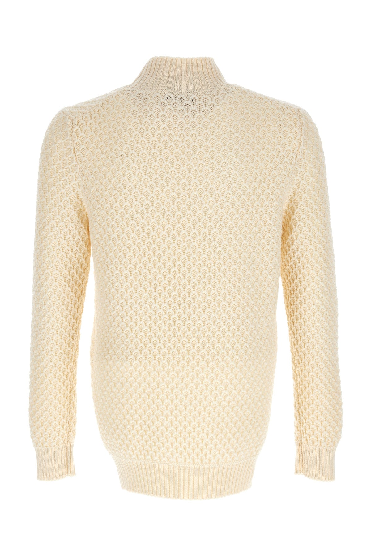 MAGLIERIA_LEIVPWI22-01_BIANCO_Image_2