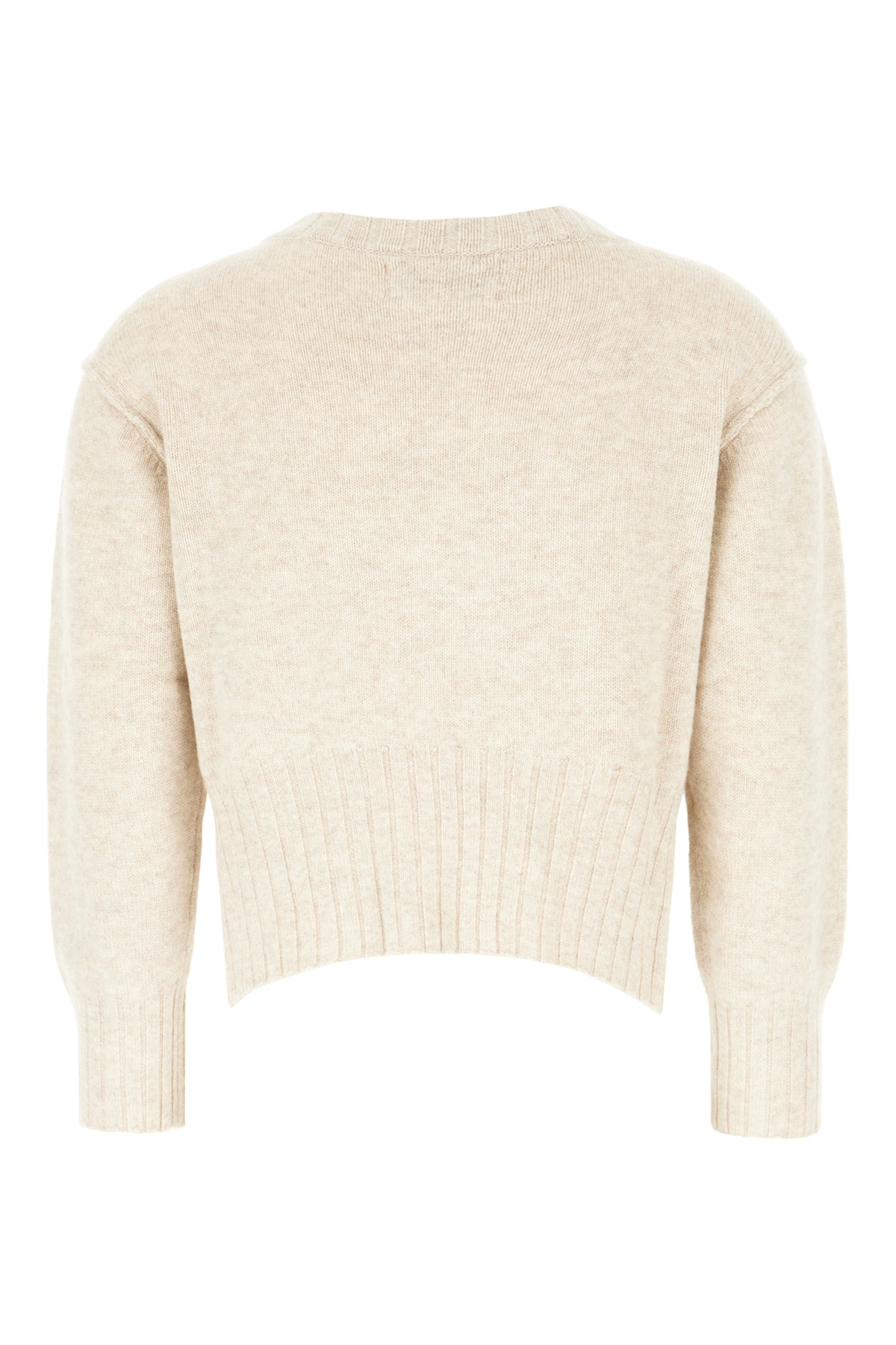 MAGLIERIA_LIAN_BEIGE_MELANGE_Image_2