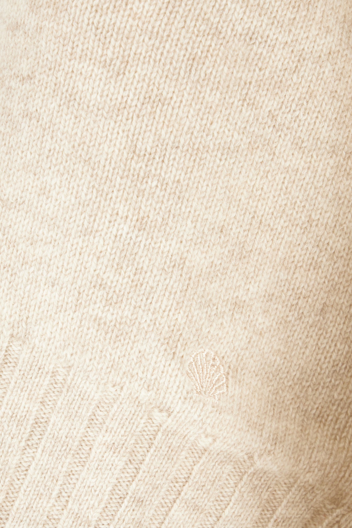 MAGLIERIA_LIAN_BEIGE_MELANGE_Image_3