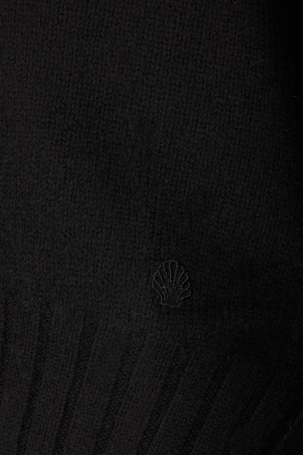 MAGLIERIA_LIAN_BLACK_Image_3