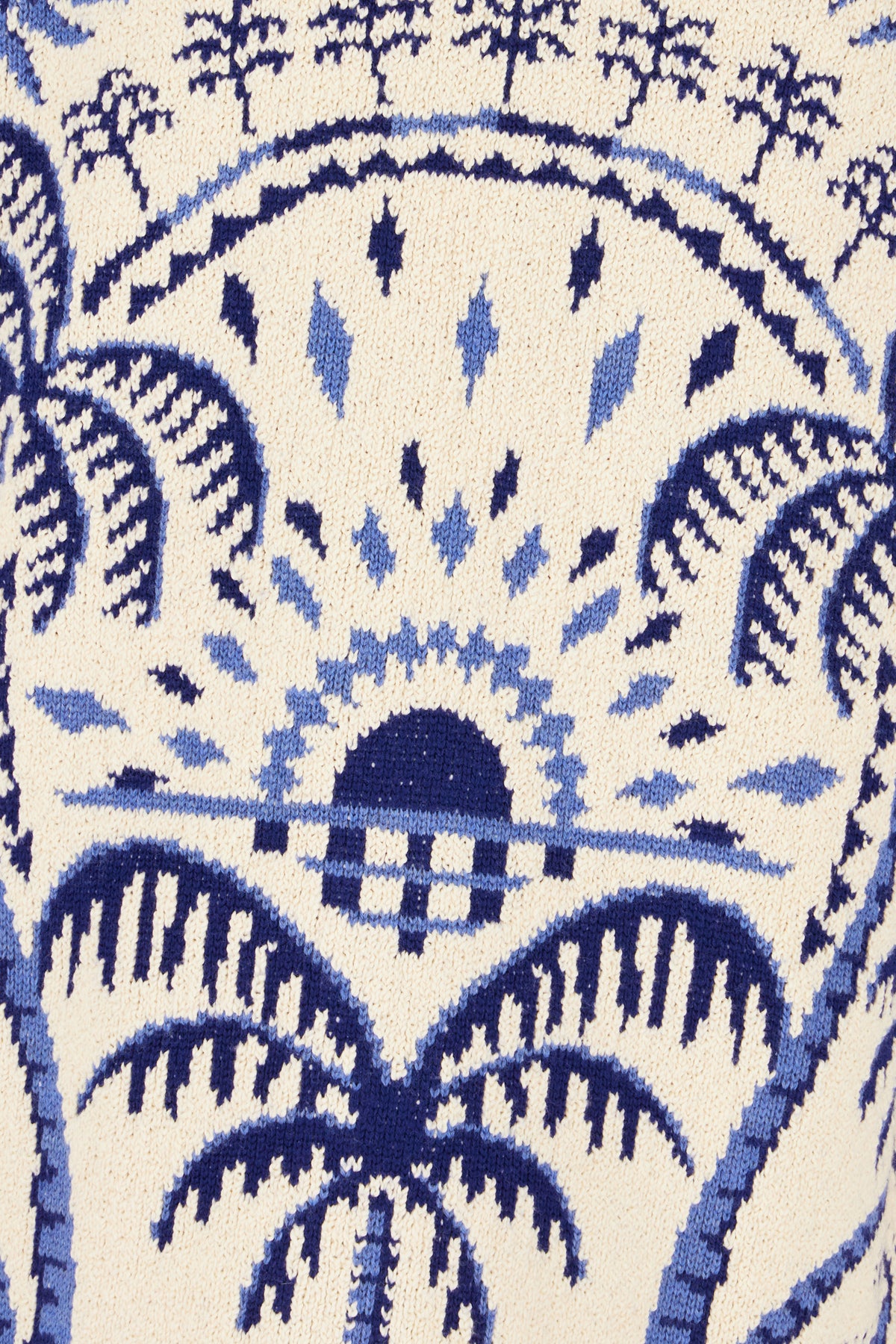 MAGLIERIA_LMHB027R24KNI002_0343_Image_3