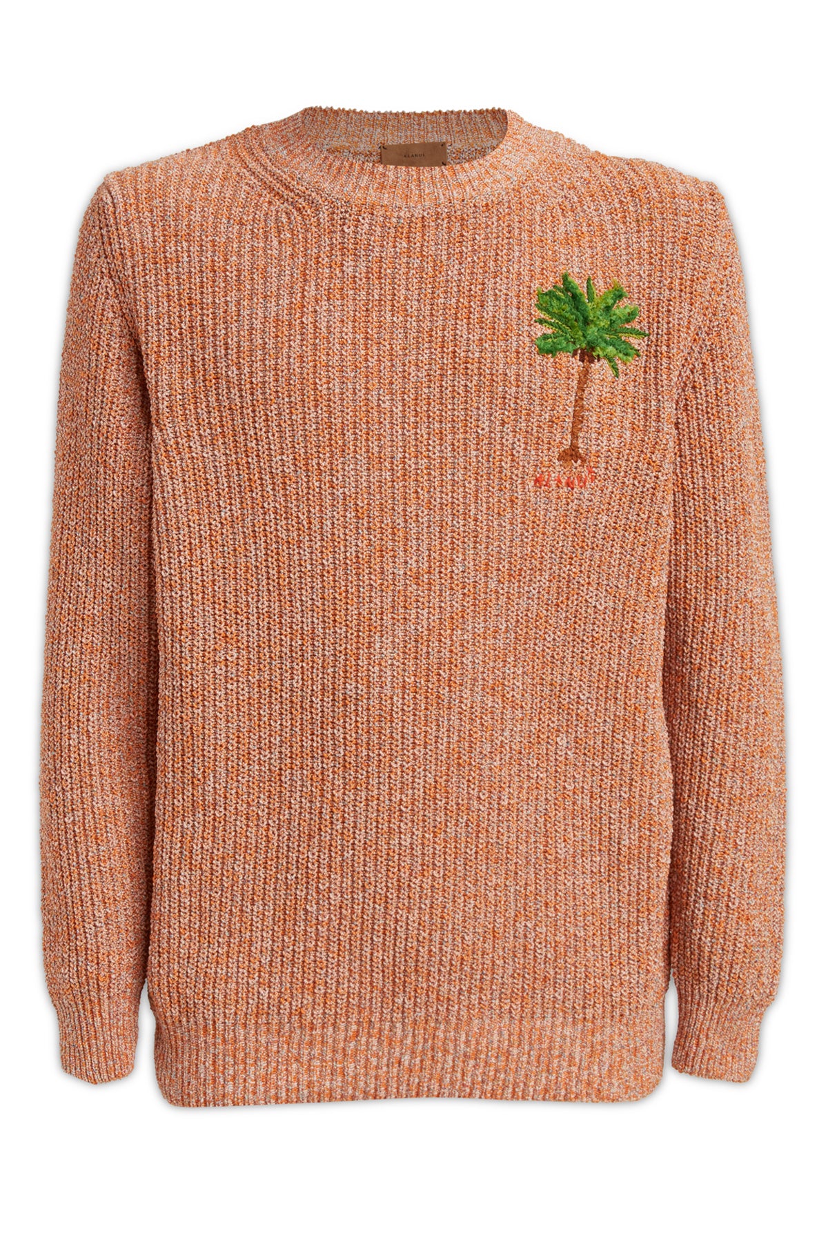 MAGLIERIA_LMHB027S23KNI002_7040_Image_1