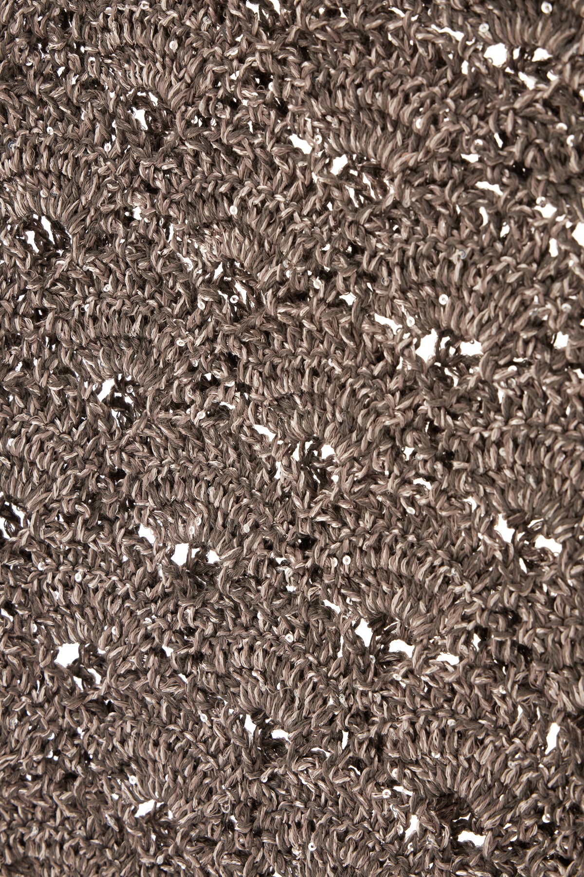 MAGLIERIA_LUMIERE41592_B10_Image_3