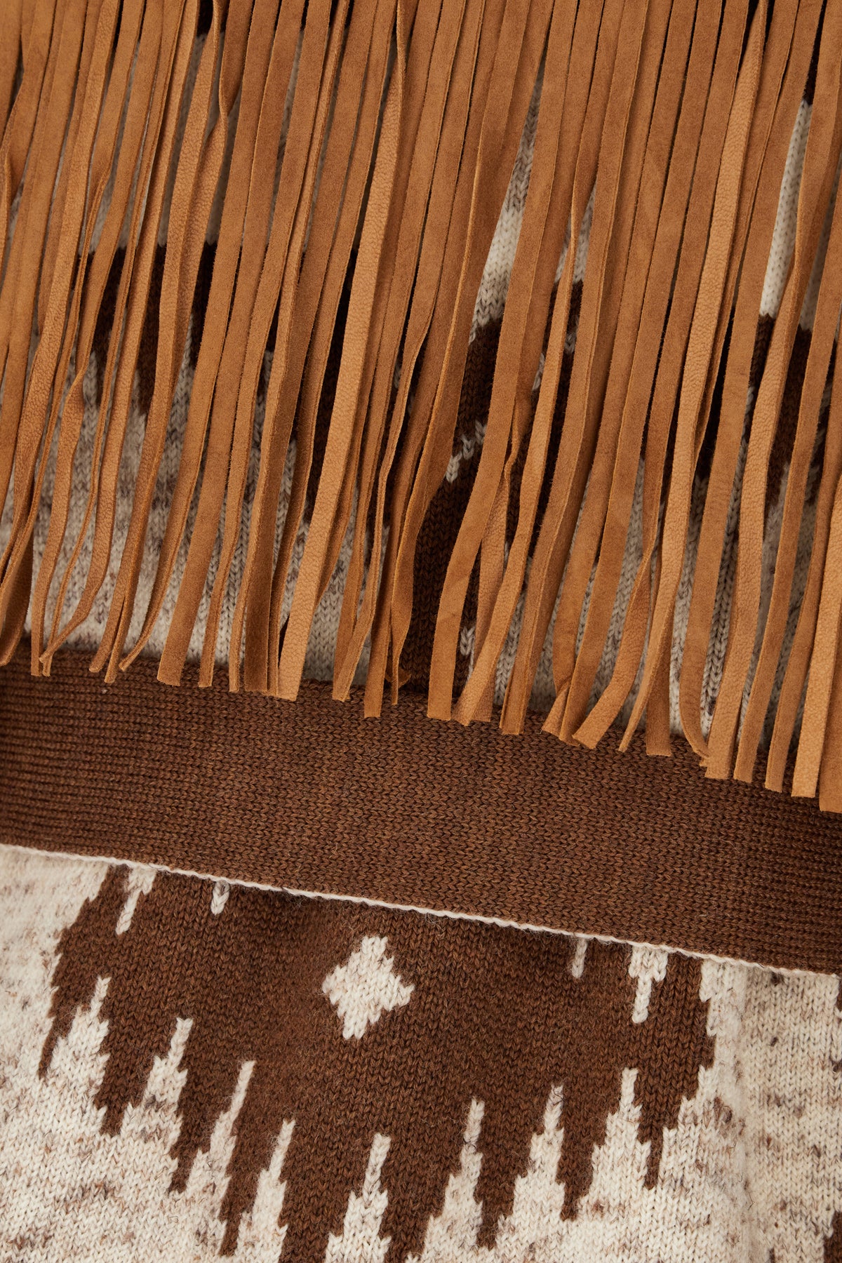 MAGLIERIA_LWHB064E24KNI00A_OF6I_Image_3