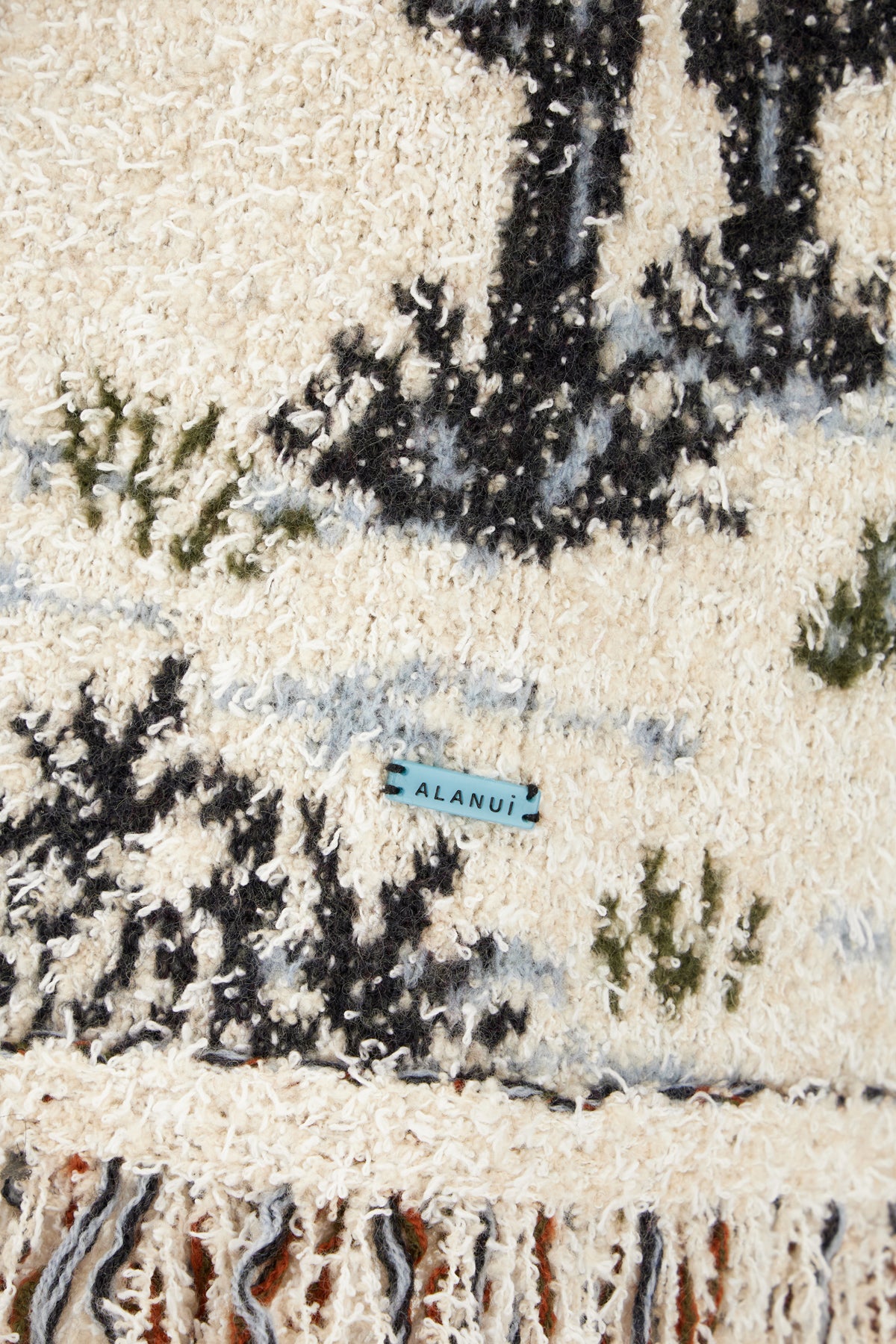 MAGLIERIA_LWHB064E25KNI004_0F84_Image_3