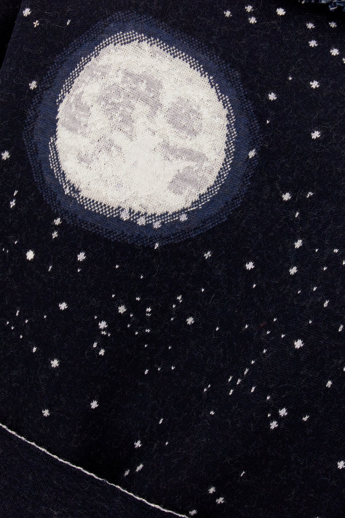 MAGLIERIA_LWHB064F23KNI005_4684_Image_3
